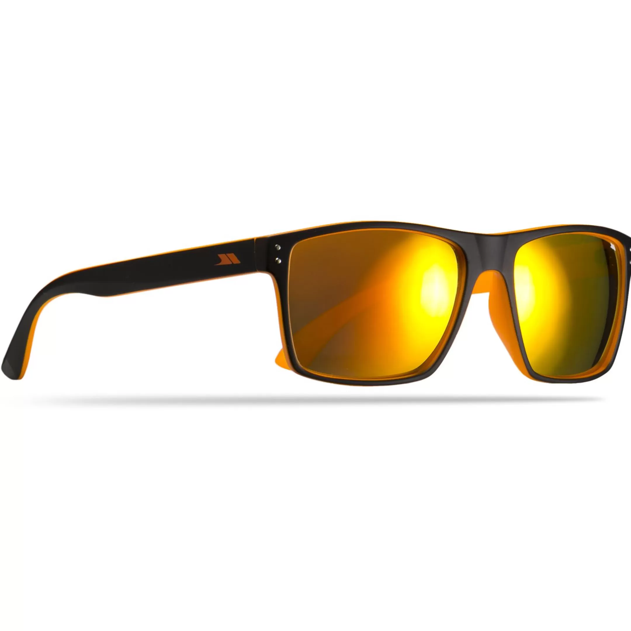 Unisex Sunglasses Zest | Trespass Best Sale