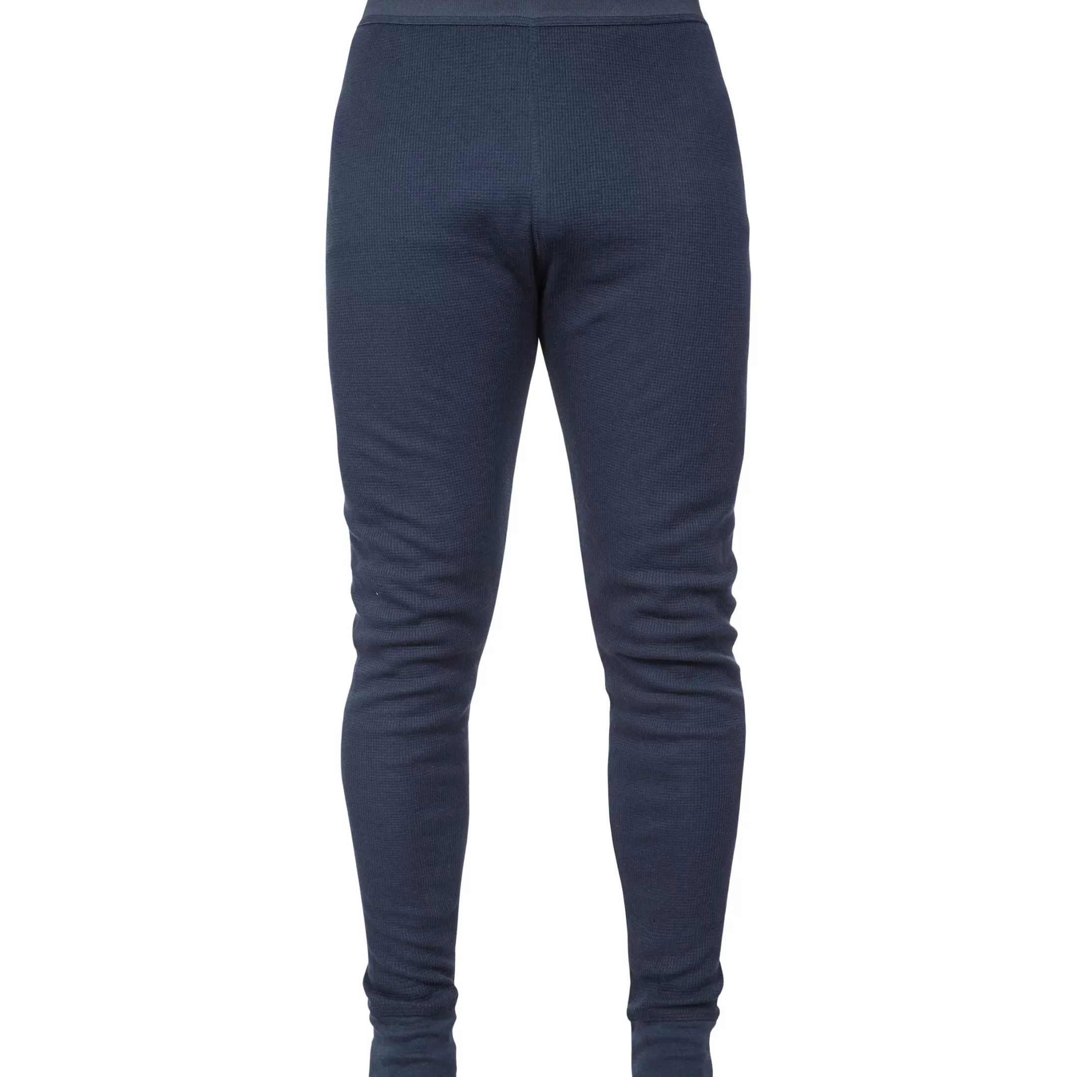 Unisex Super Soft Thermal Trousers Enigma | Trespass Flash Sale