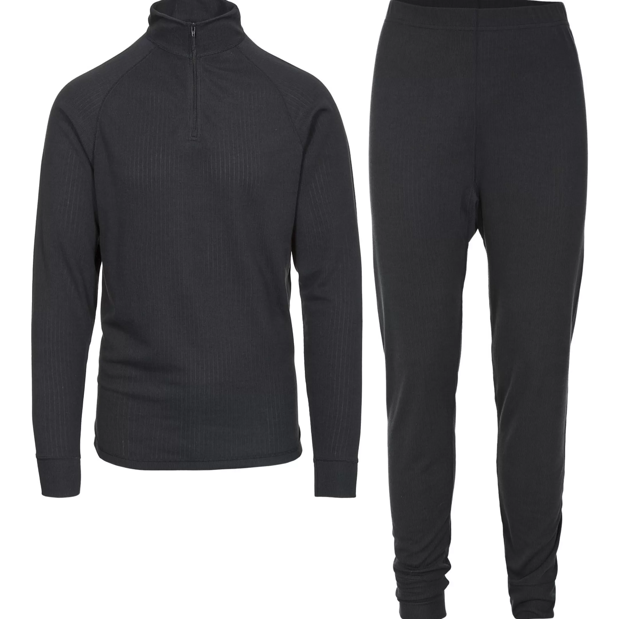 Unisex Thermal Set Unite360 | Trespass Cheap