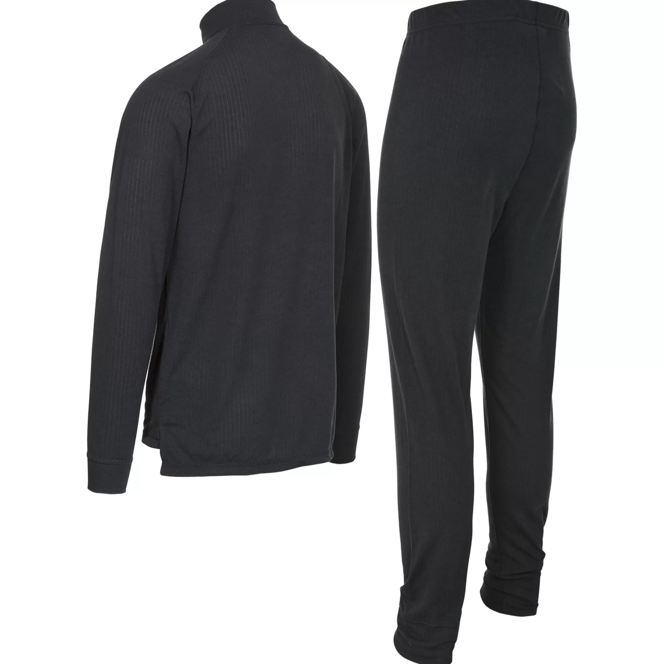 Unisex Thermal Set Unite360 | Trespass Cheap
