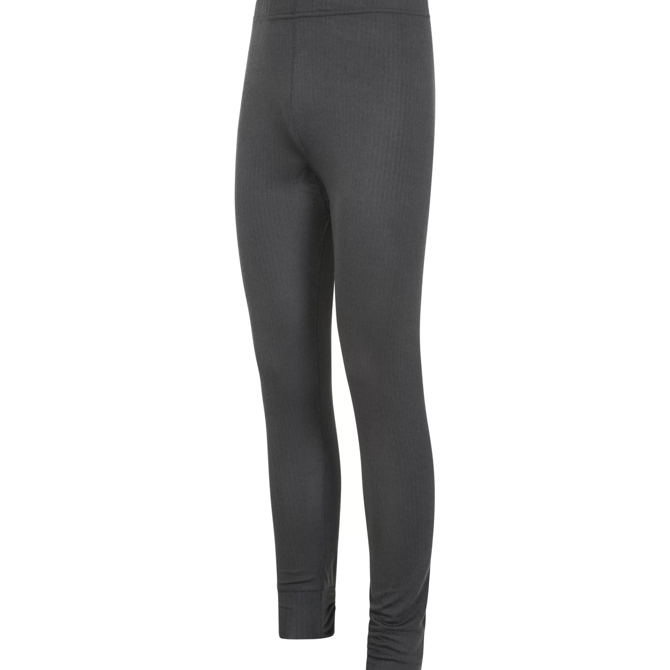 Unisex Thermal Trousers Yomp360 | Trespass Discount