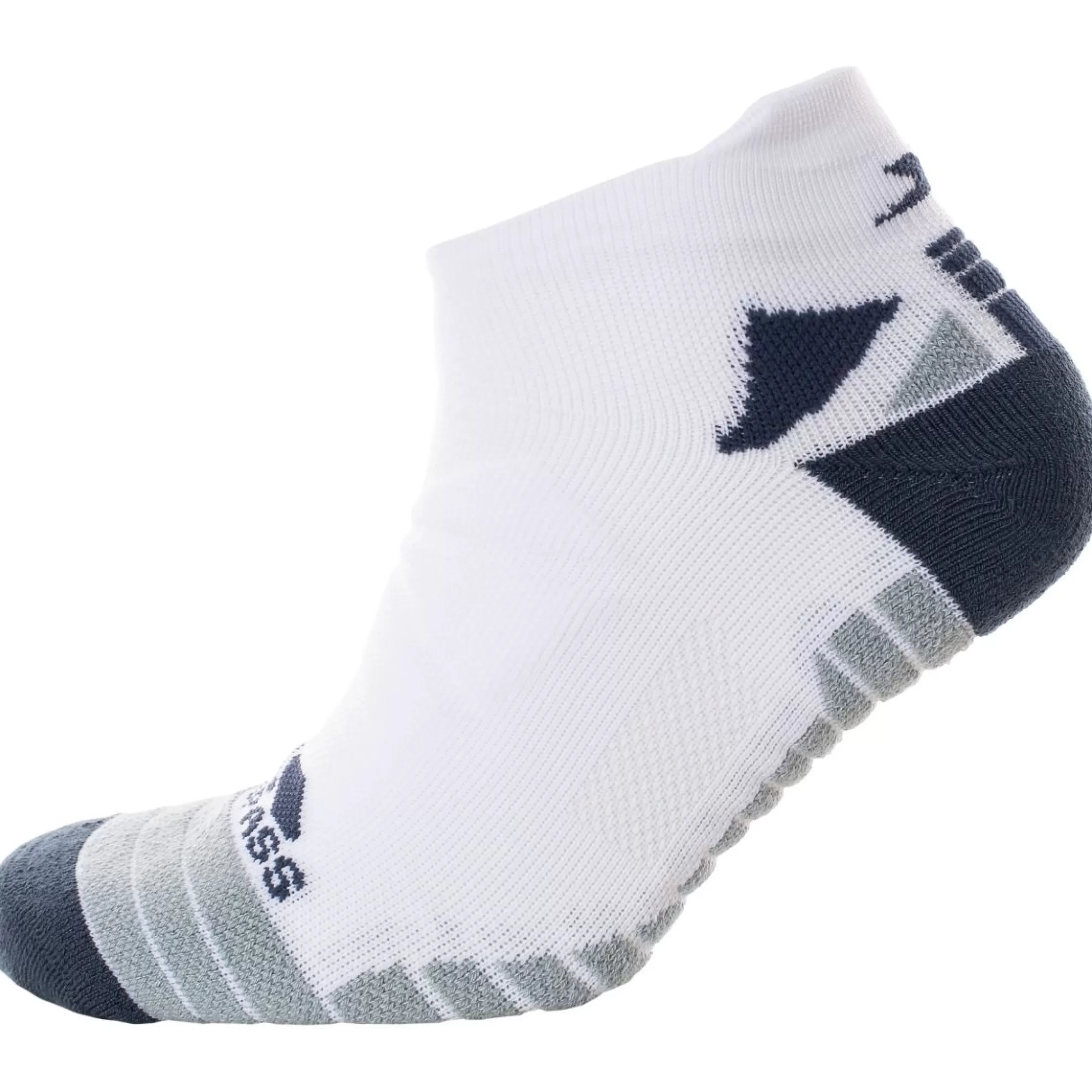 Unisex Trainer Socks Compression Elevation | Trespass New