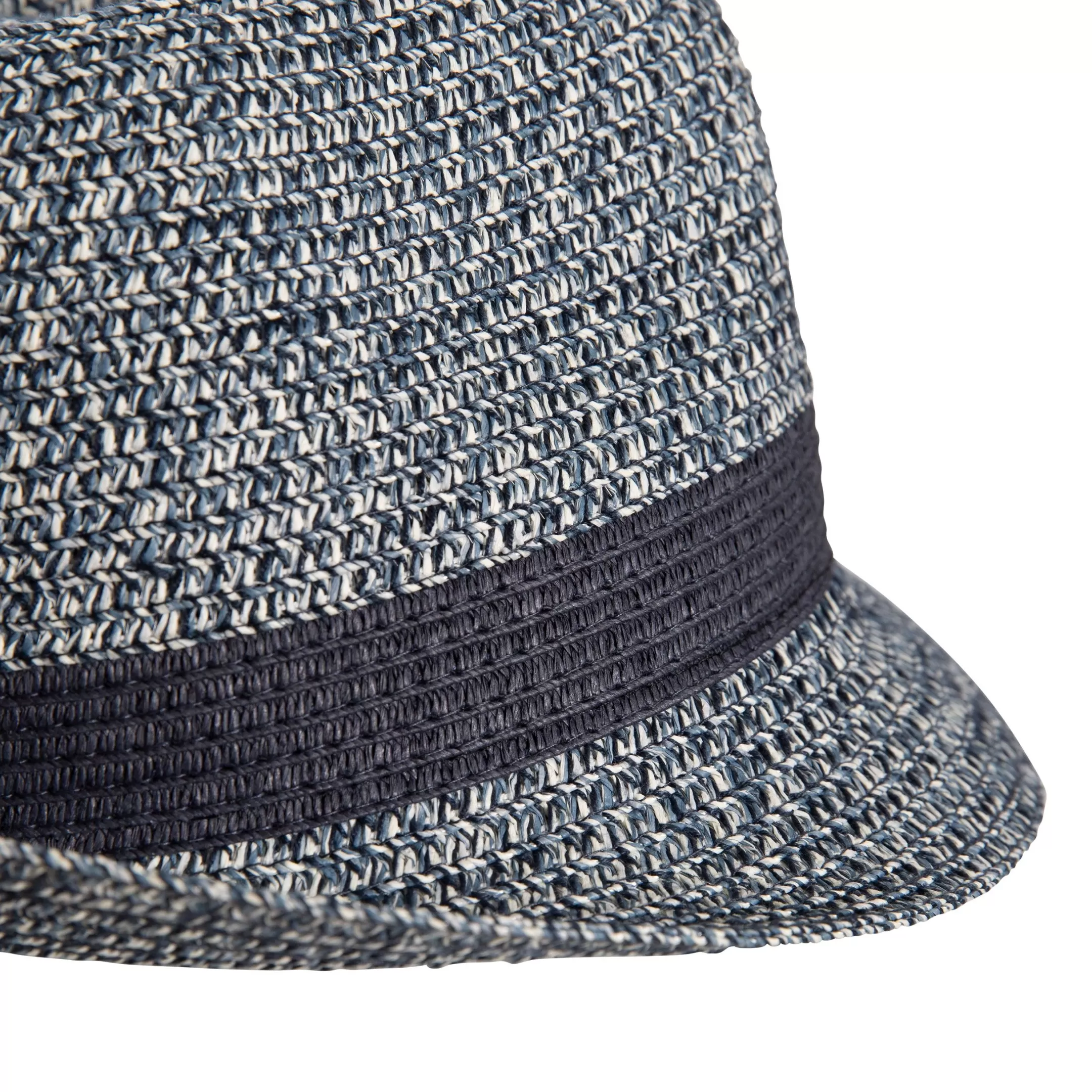 Unisex Trilby Hat Evanesce | Trespass Cheap