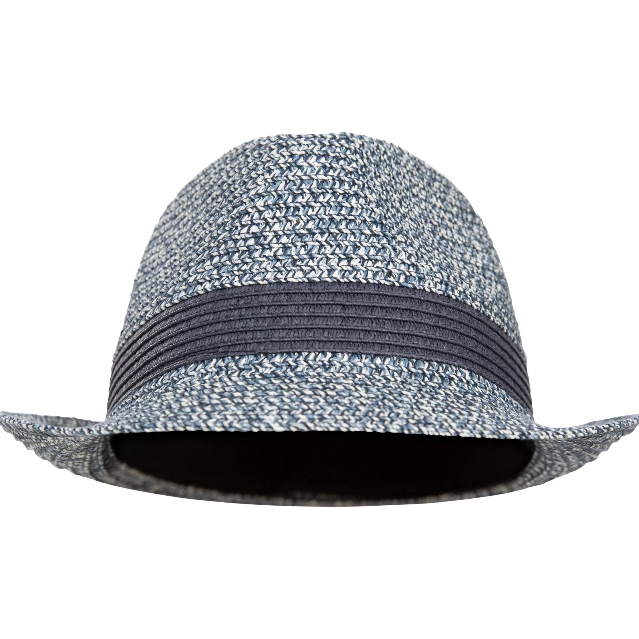 Unisex Trilby Hat Evanesce | Trespass Cheap