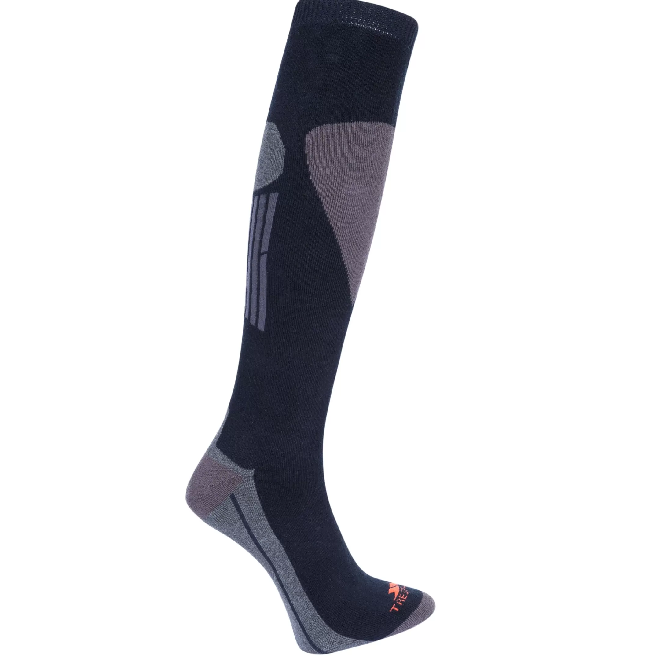 Unisex Tube Socks Hack | Trespass Shop