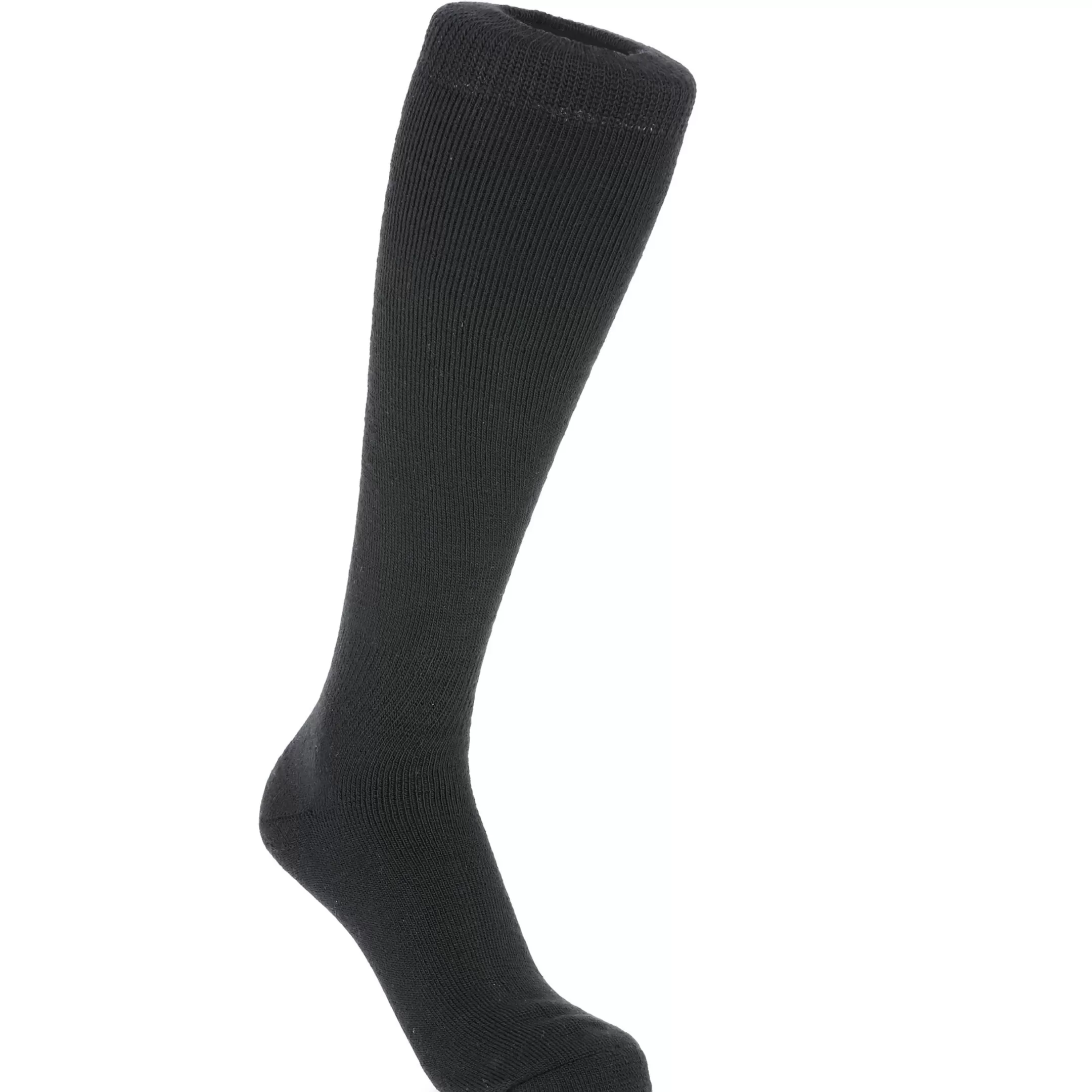 Unisex Tube Socks Tech | Trespass Flash Sale
