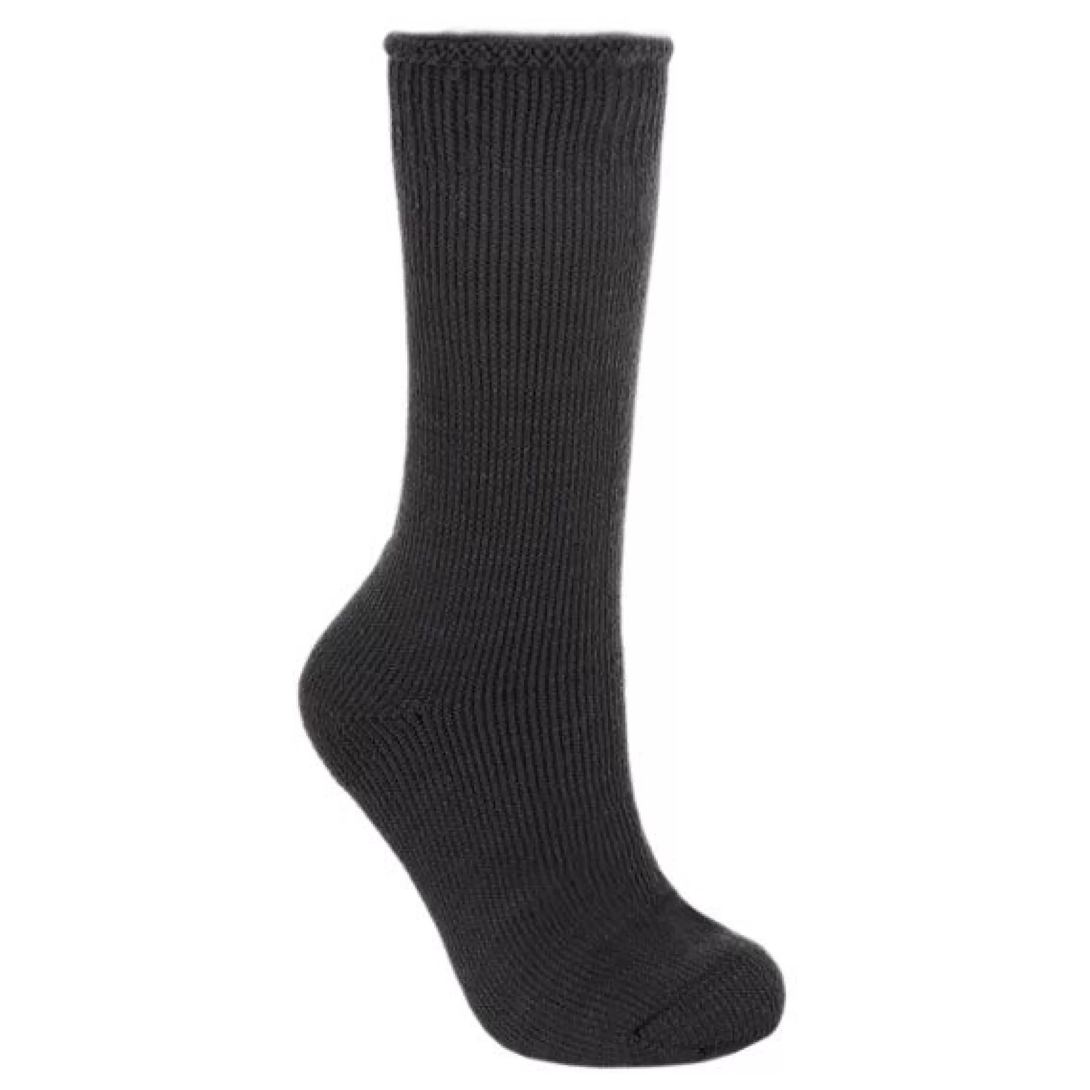Unisex Tube Socks Togged | Trespass Shop