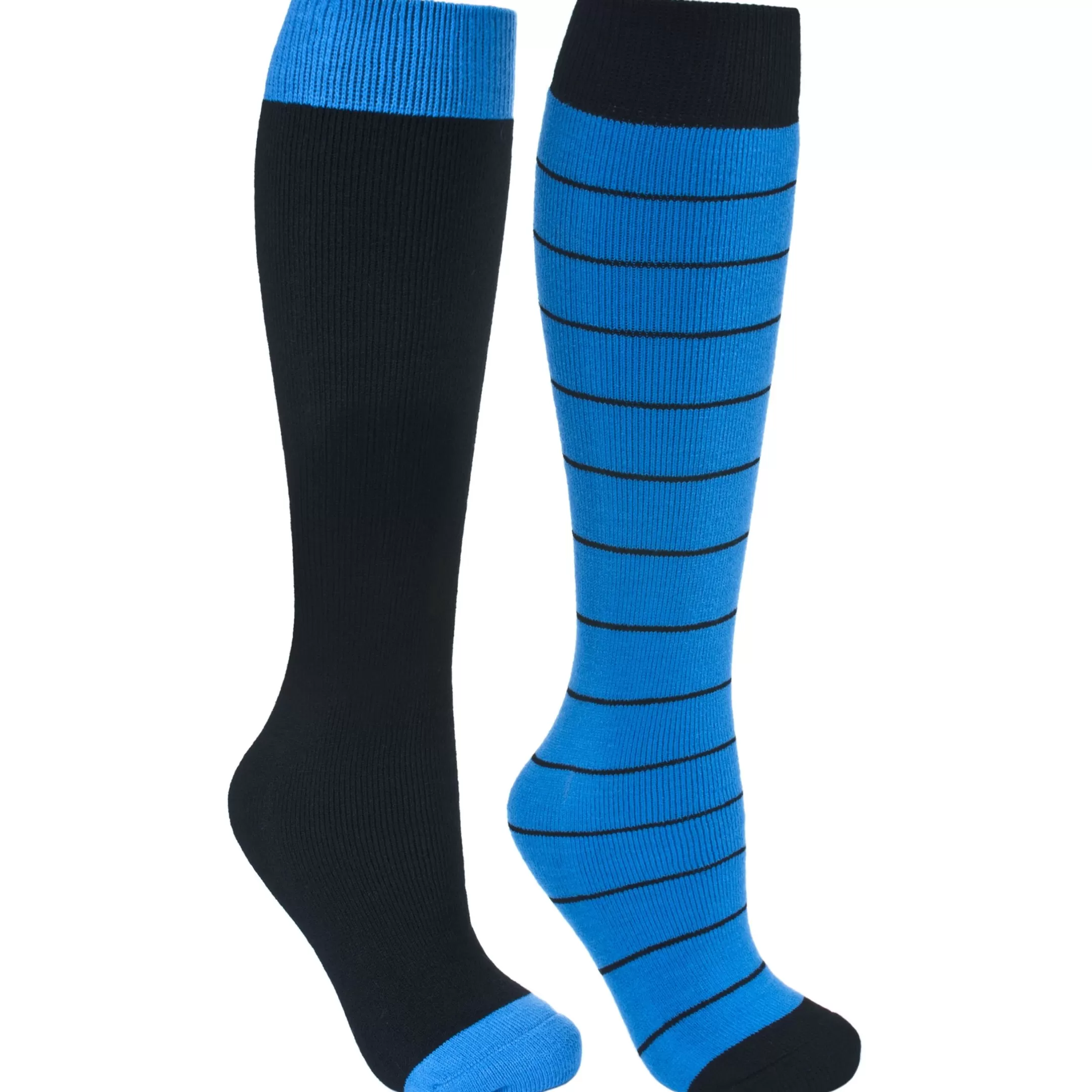 Unisex Tube Socks Toppy | Trespass New