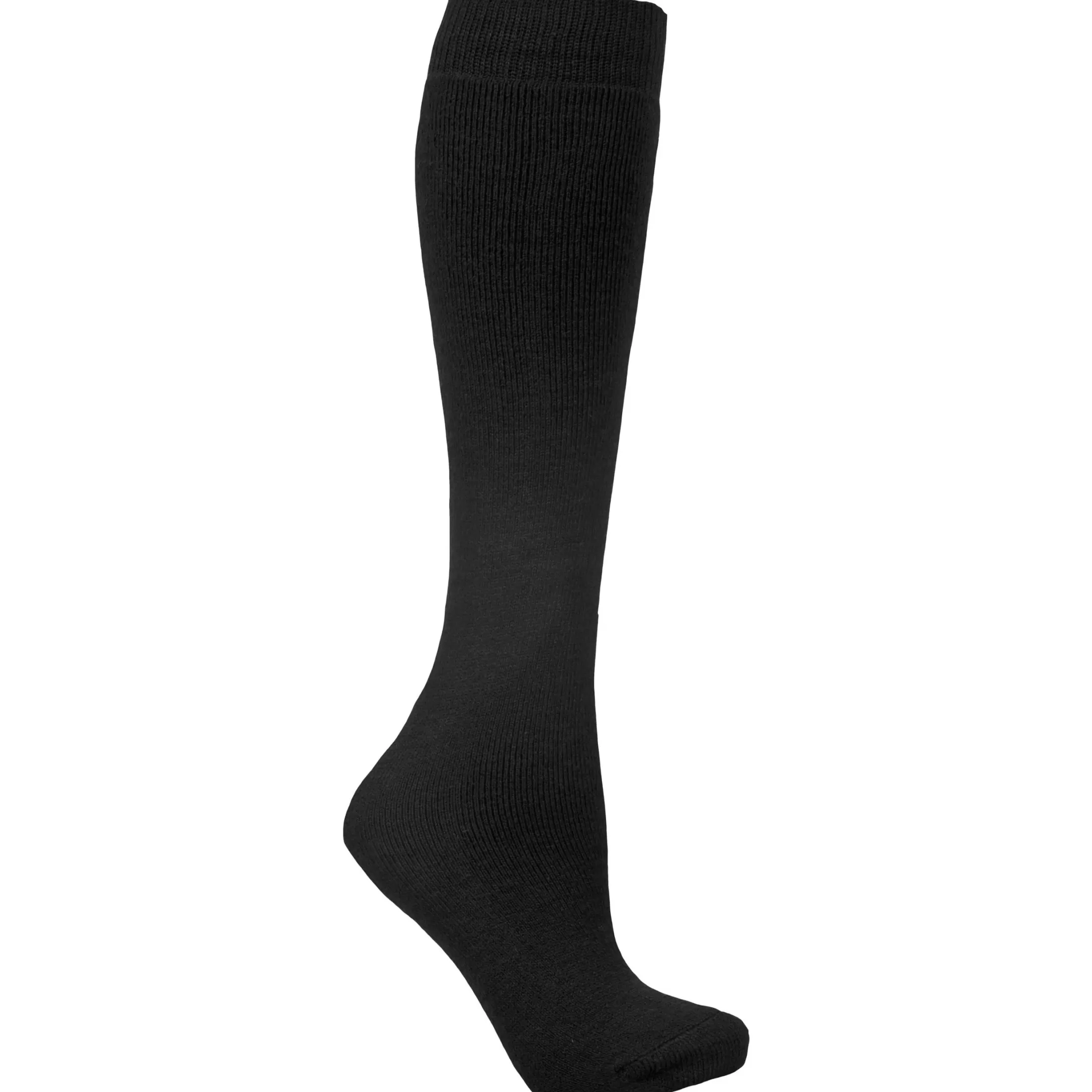 Unisex Tube Socks Tubular | Trespass Store