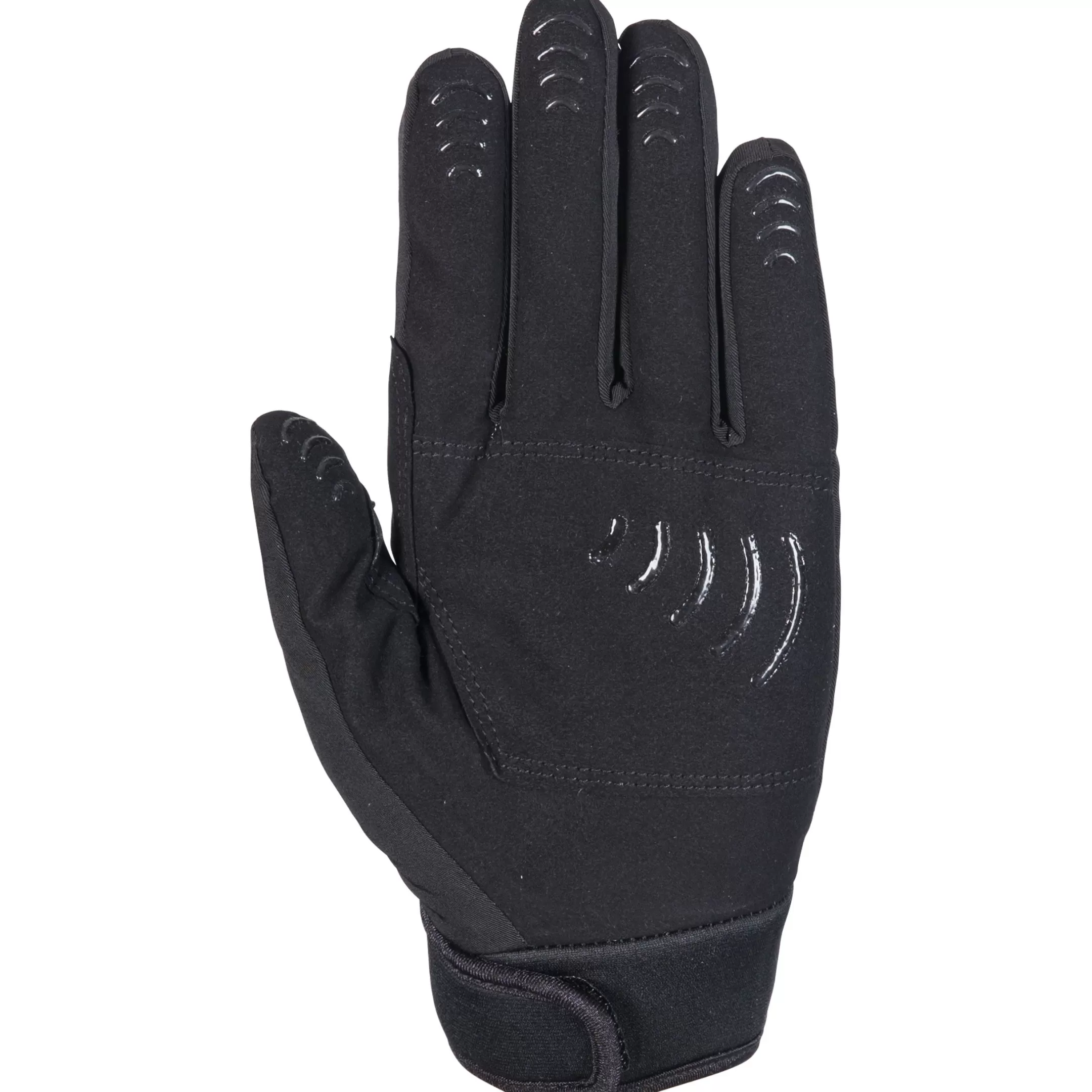 Unisex Waterproof Gloves Crossover | Trespass Fashion