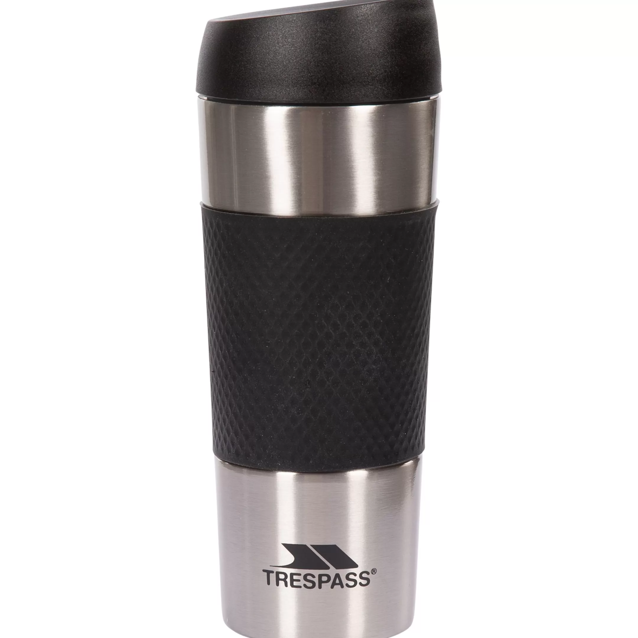 Vacuumed Coffee Mug Parbat | Trespass New