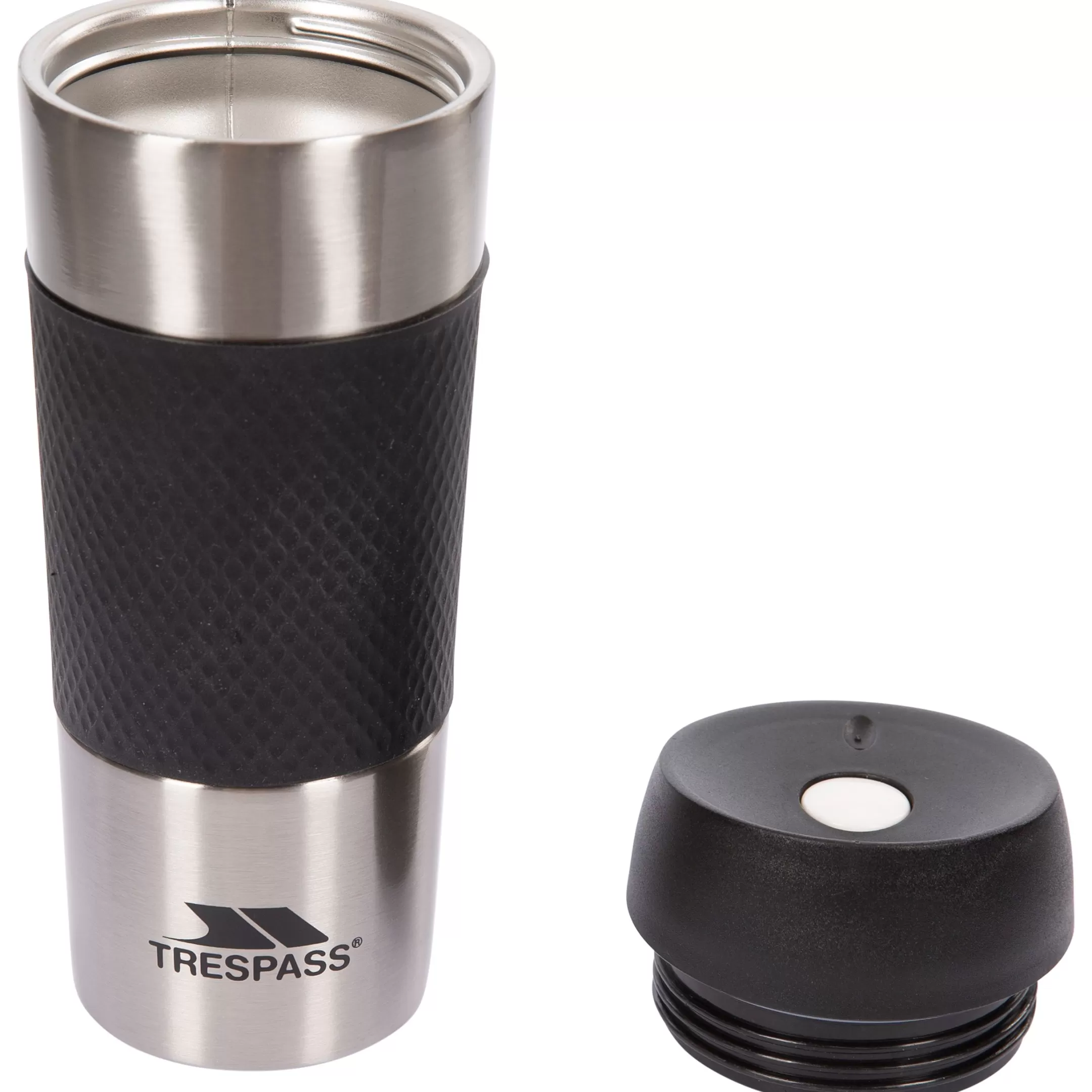 Vacuumed Coffee Mug Parbat | Trespass New