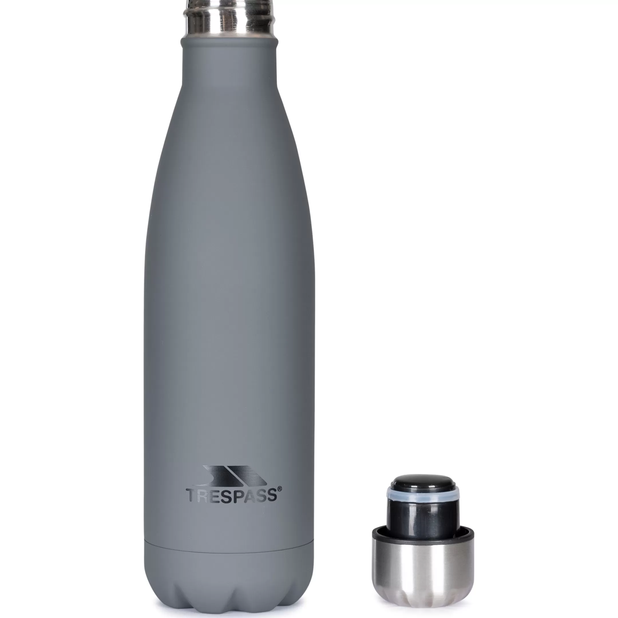 Vacuumed Flask Cerro | Trespass Flash Sale