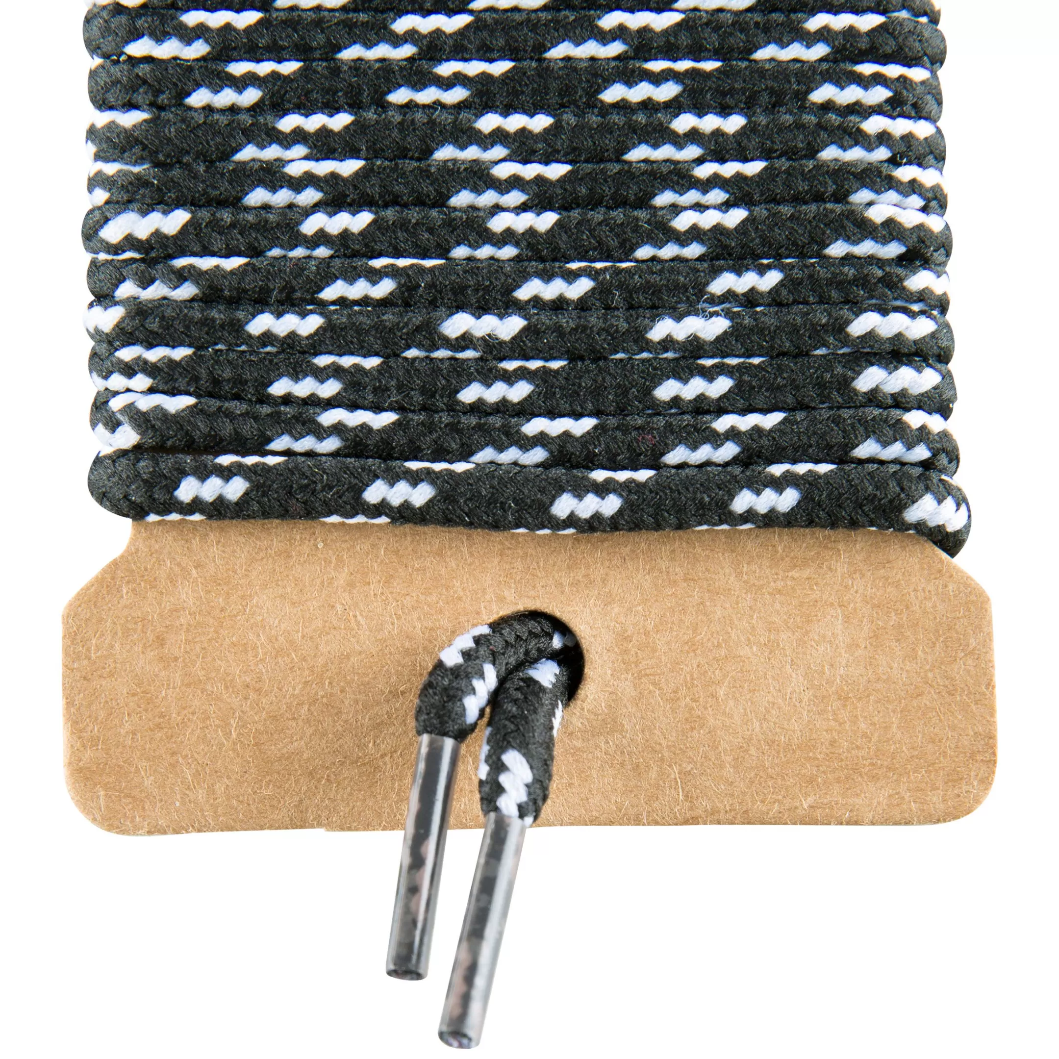 Walking Boot Laces 130cm | Trespass Best Sale