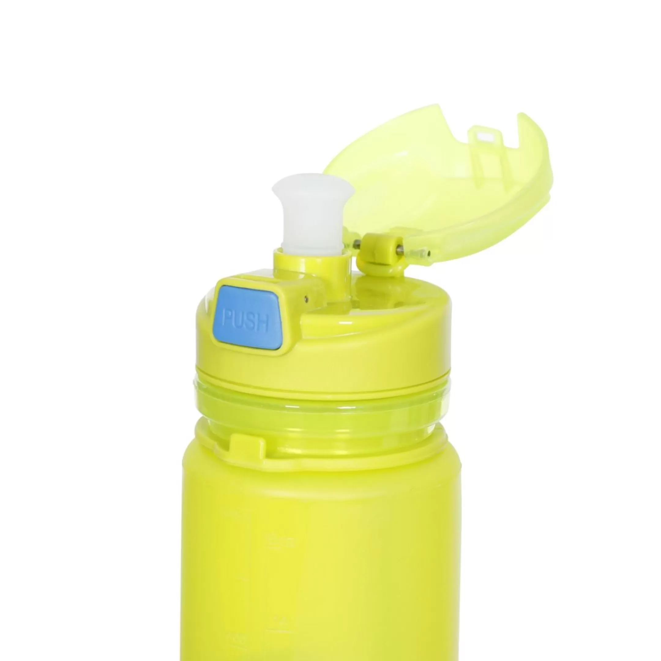 Water Bottle 500ml | Trespass New