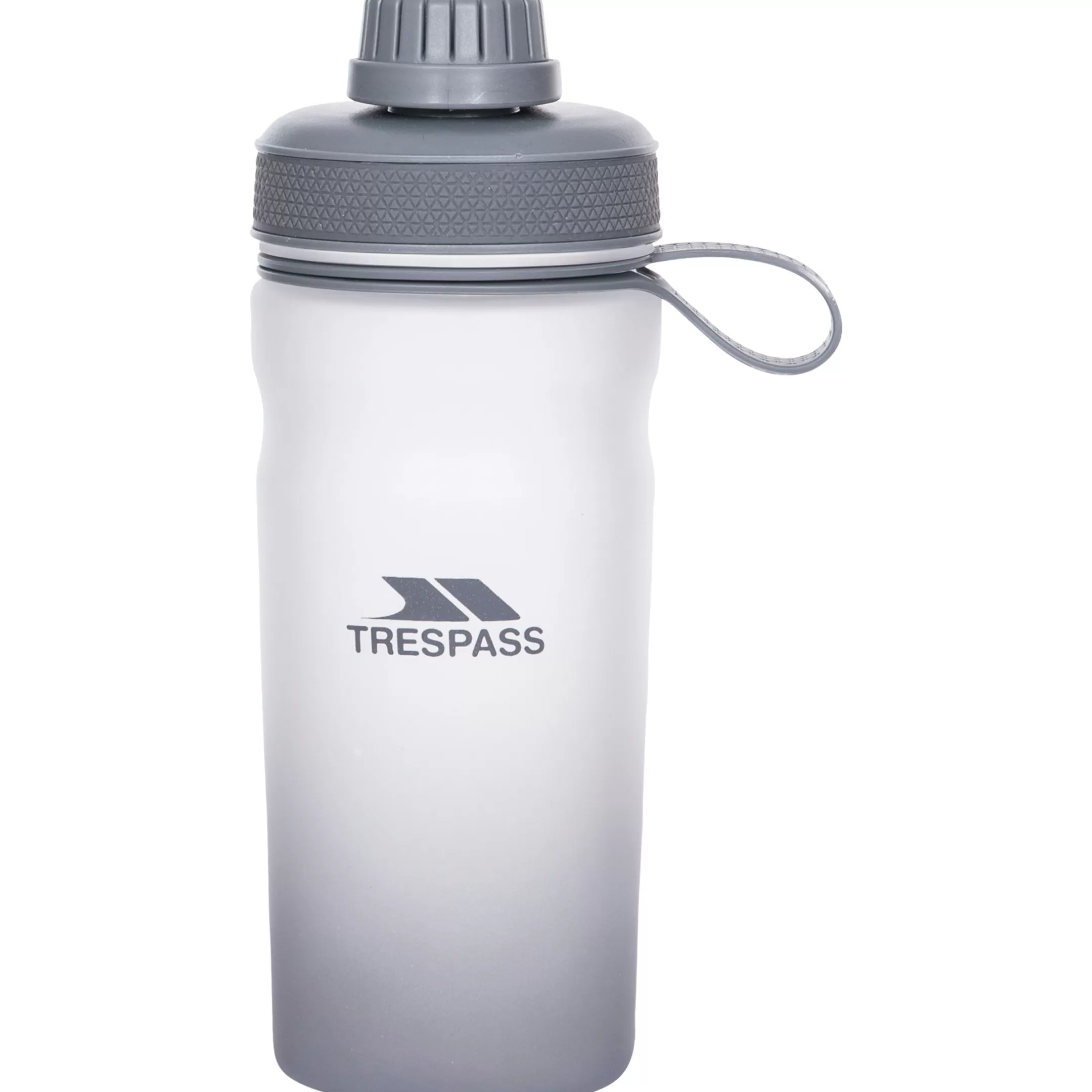Water Bottle 600ml Tritan | Trespass Clearance