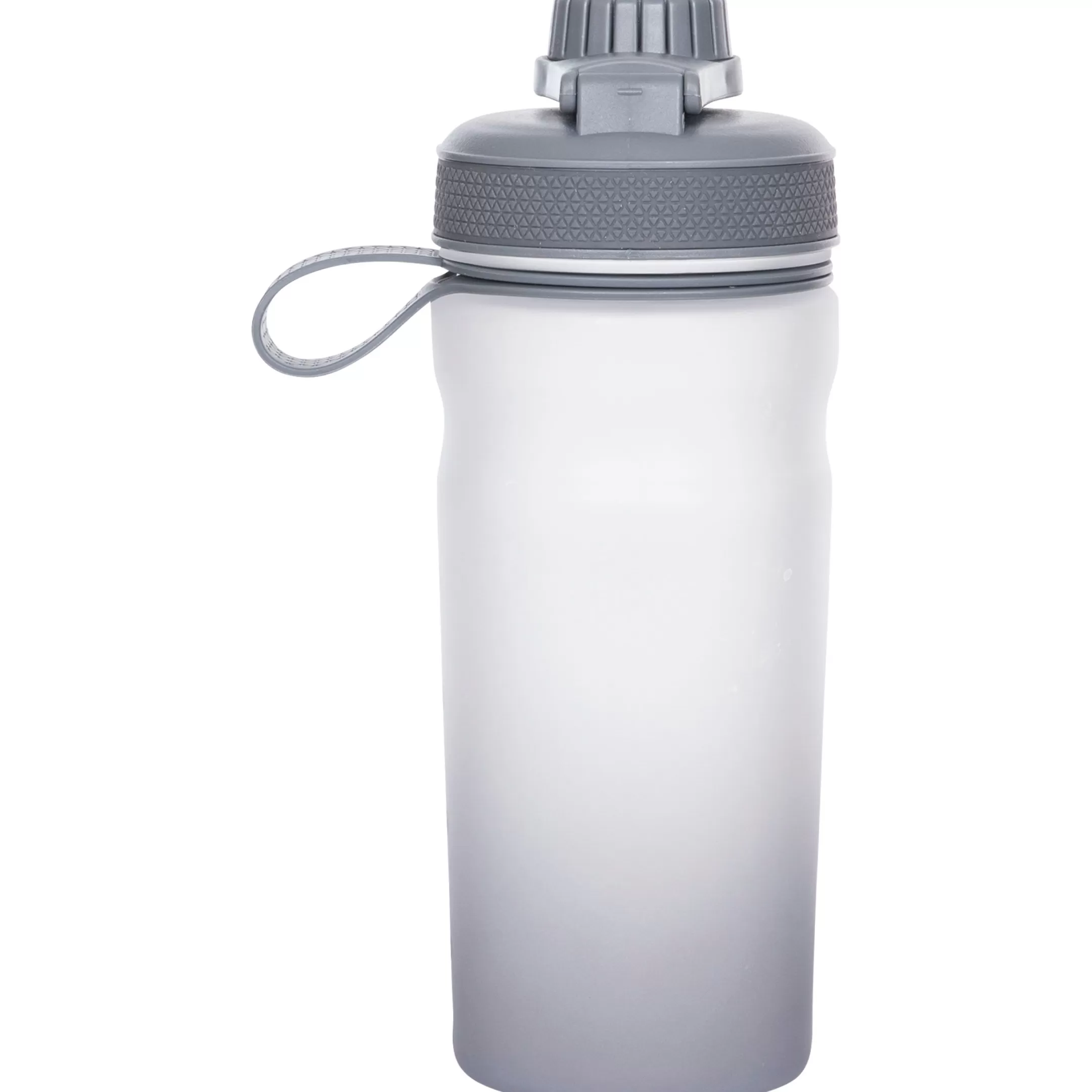 Water Bottle 600ml Tritan | Trespass Clearance