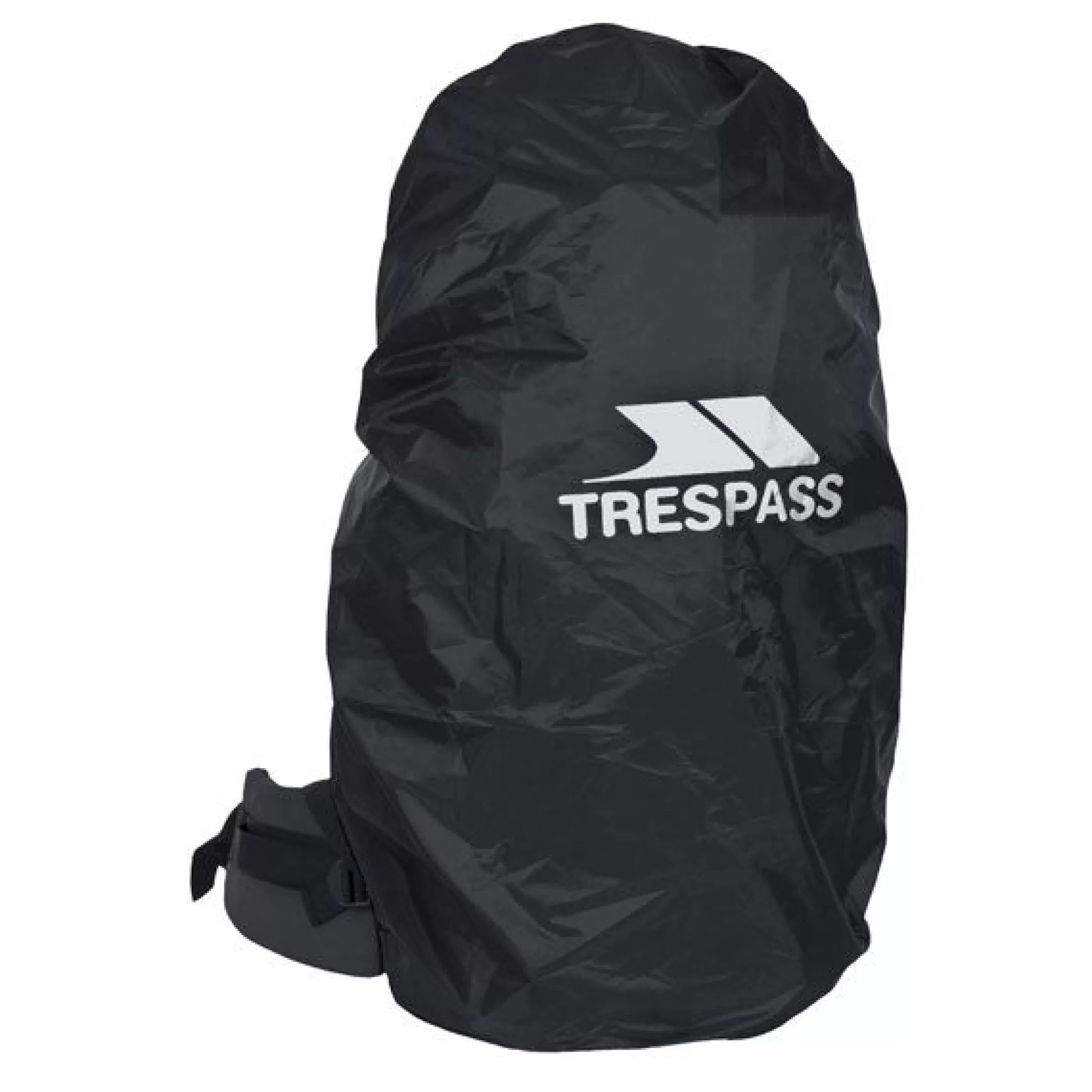 Waterproof Rucksack Cover | Trespass Shop