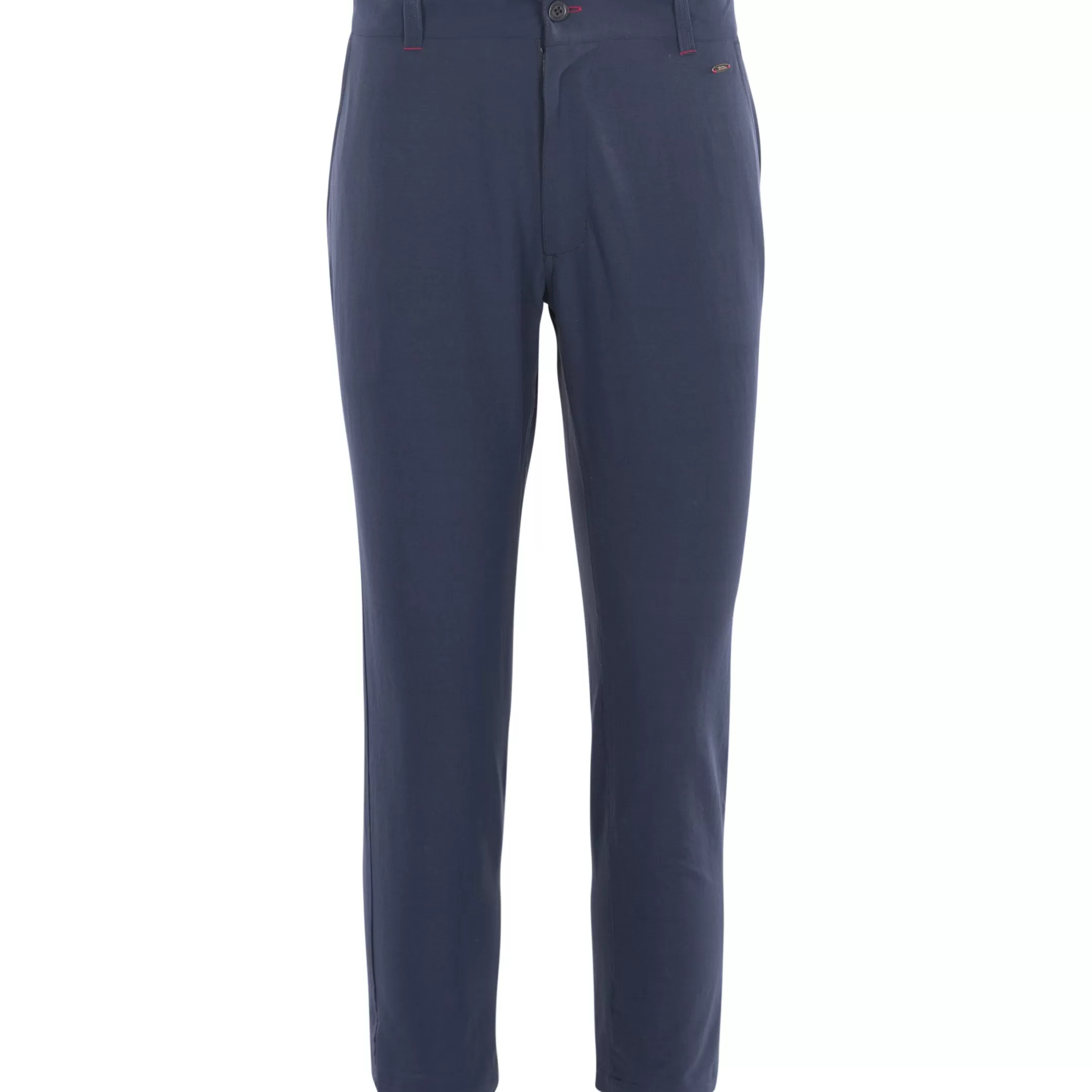 Womens 3/4 Length Trousers Zulu | Trespass Store