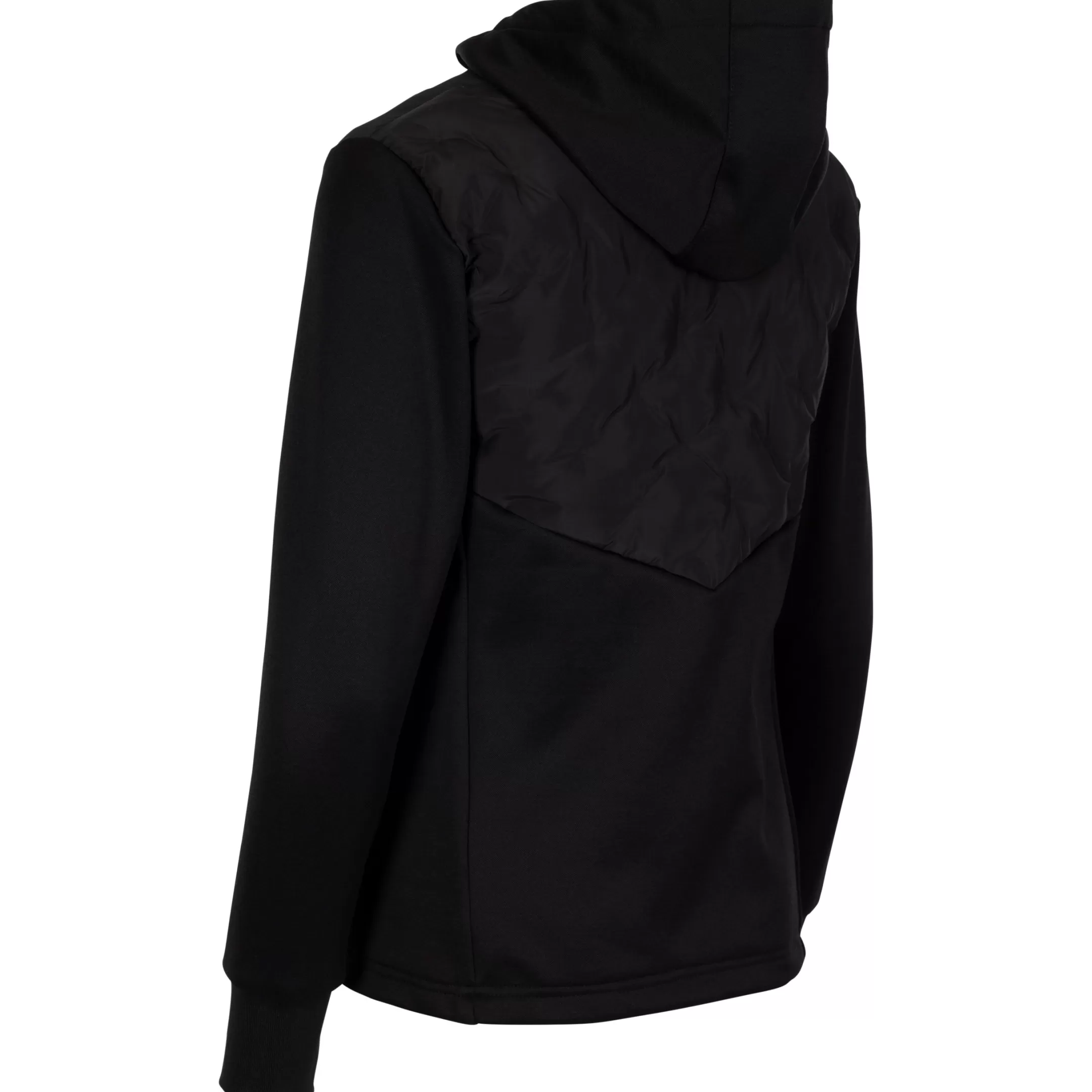 Women's Active Hybrid Jacket Marney | Trespass Best Sale
