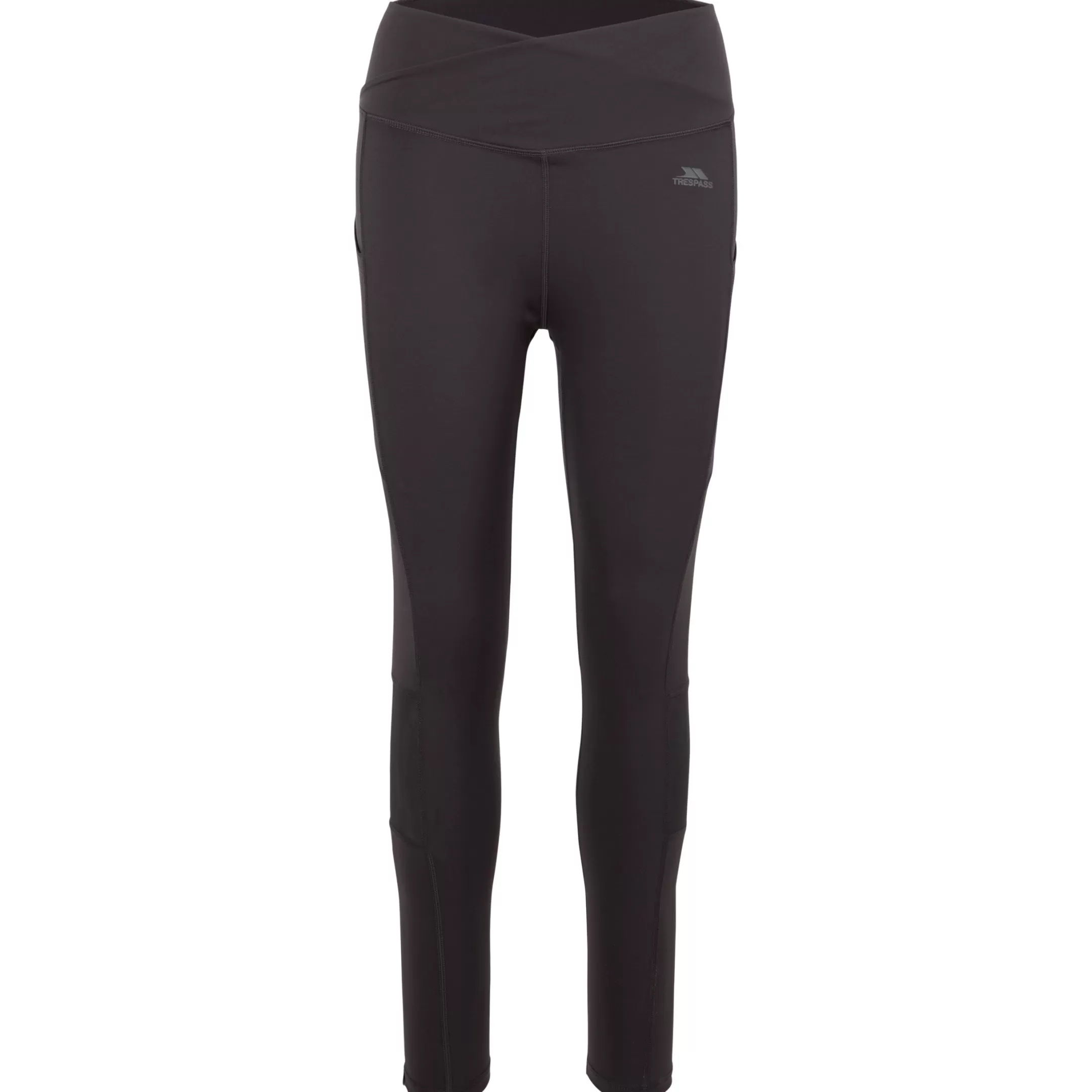 Women's Active Leggings Bibi | Trespass Discount