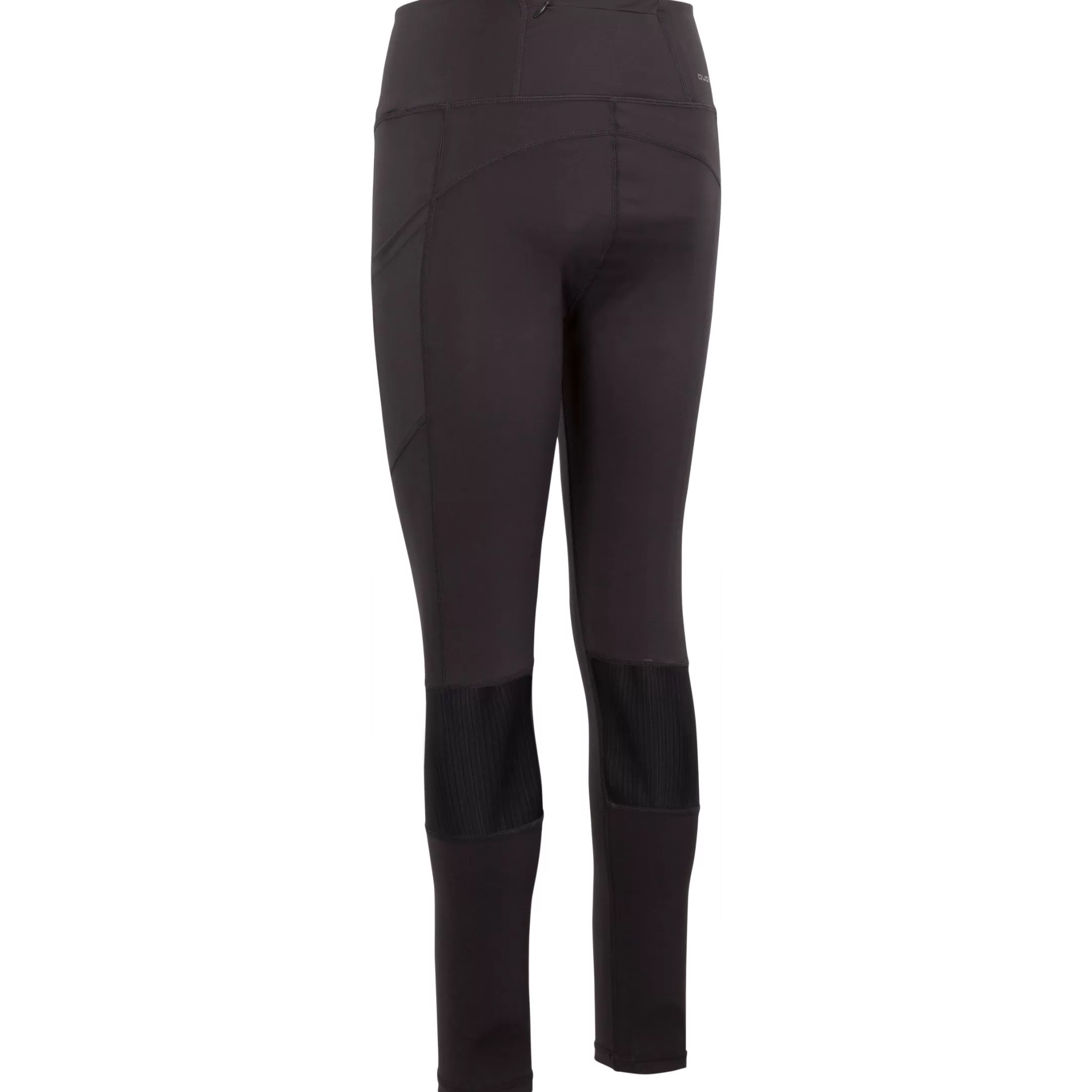 Women's Active Leggings Bibi | Trespass Discount