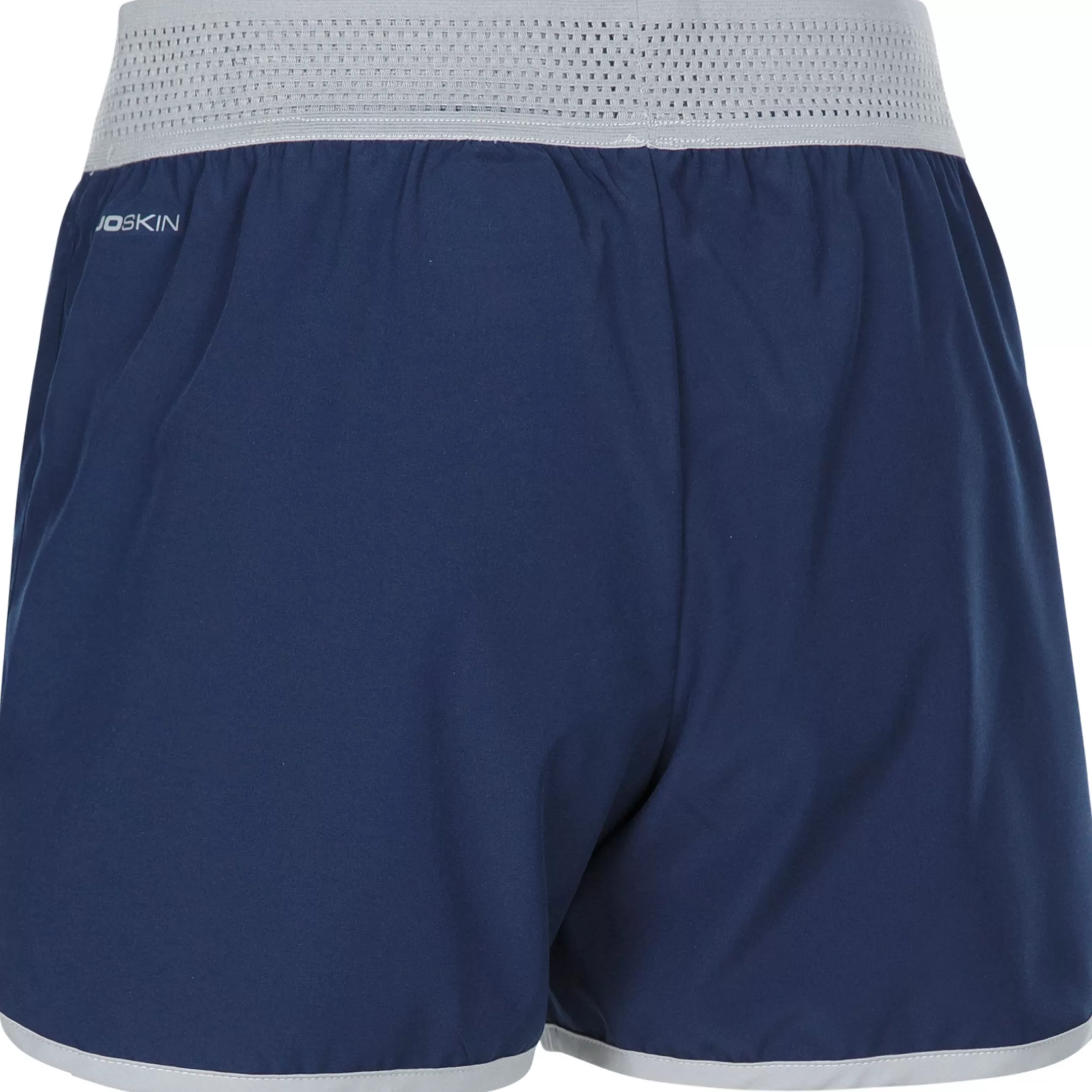 Womens Active Shorts Sadie | Trespass Best
