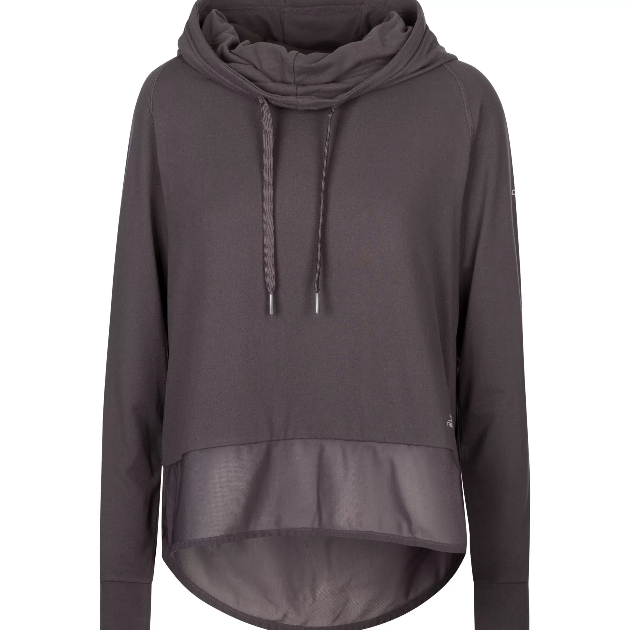 Women's Active Top Immy | Trespass Sale