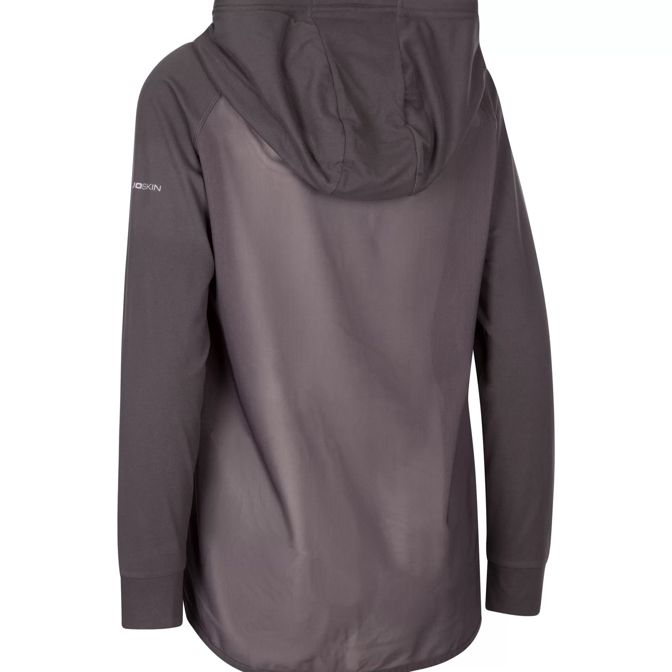 Women's Active Top Immy | Trespass Sale