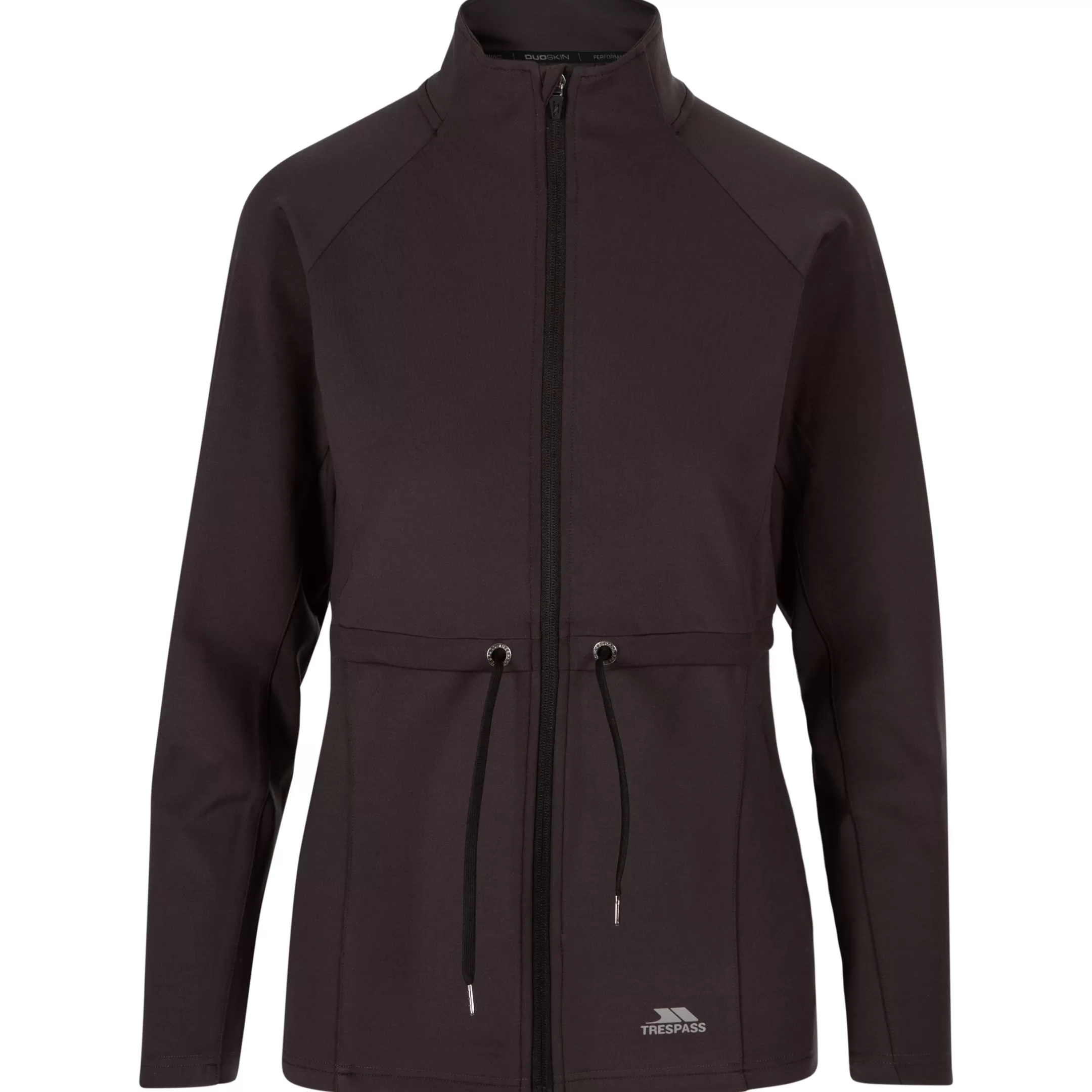 Women's Active Top Innes | Trespass Store