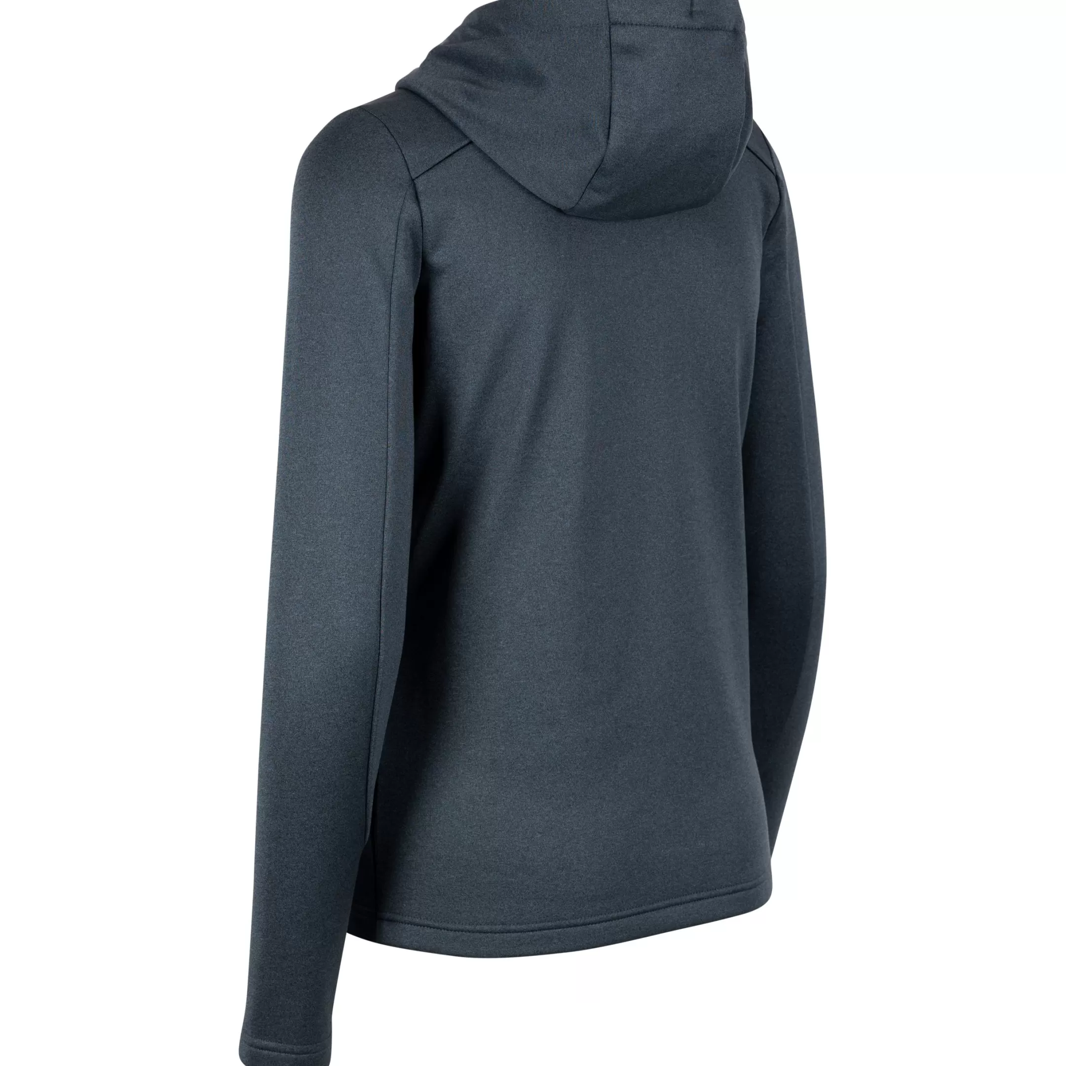 Women's Active Top TP75 Koa | Trespass Cheap