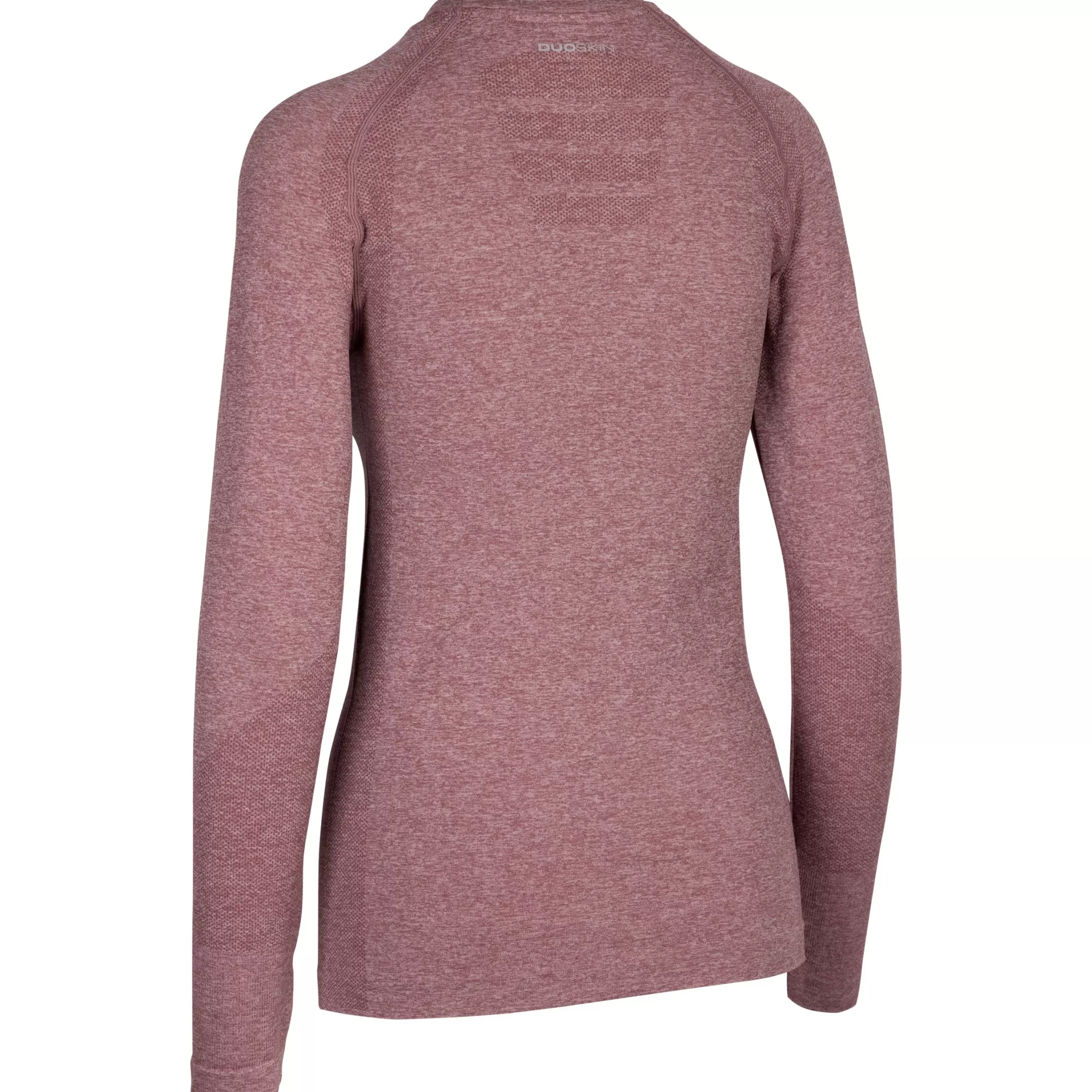 Women's Active Top TP75 Pelina | Trespass Fashion