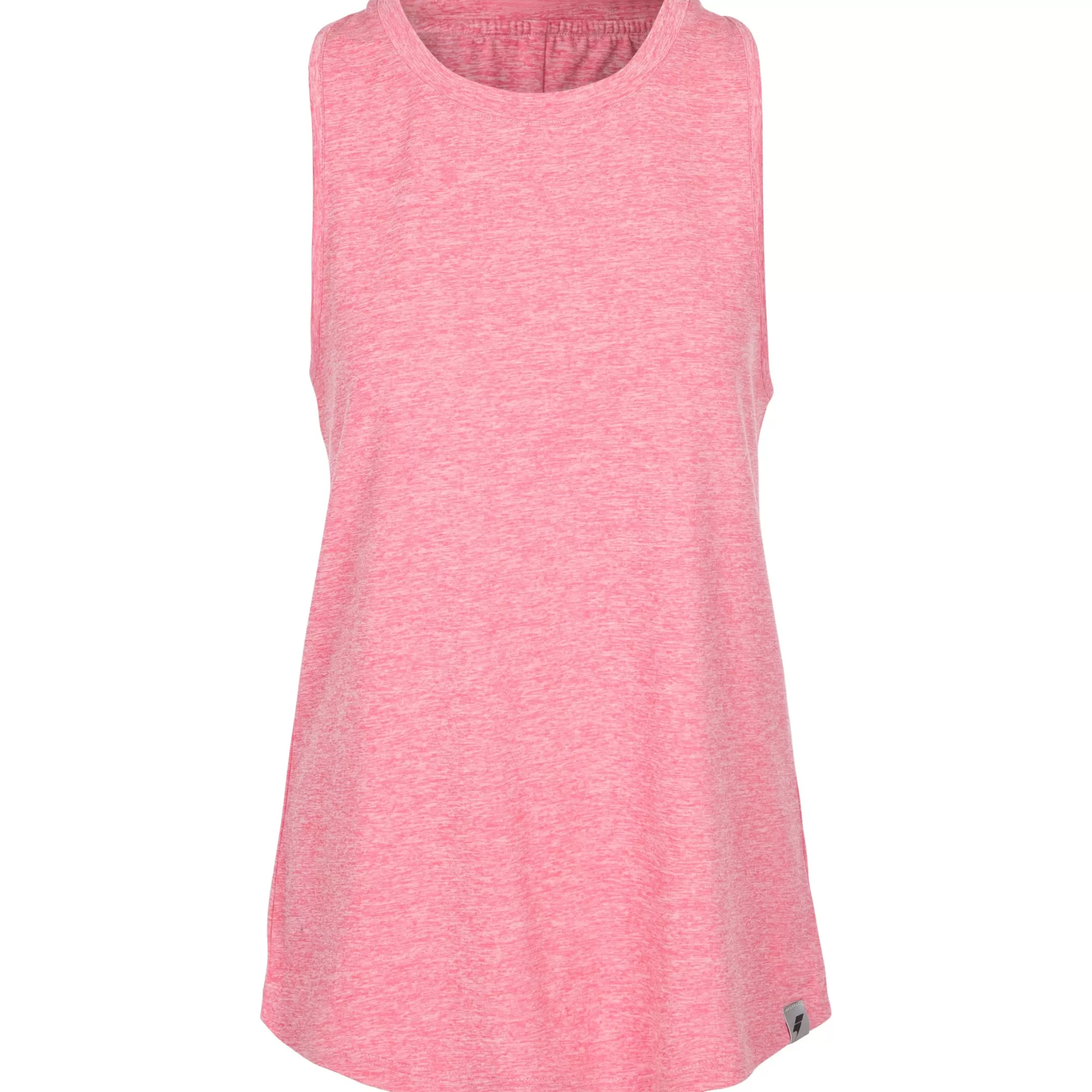 Women's Active Vest Top Nicole | Trespass Hot