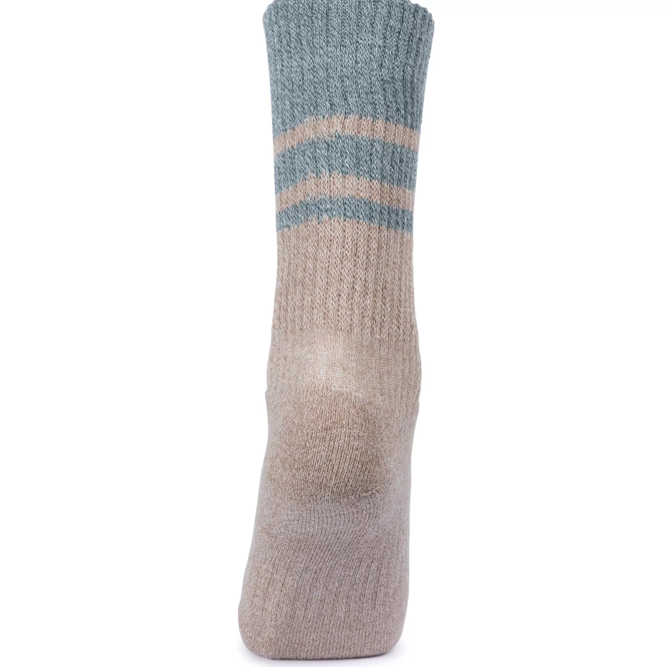 Womens Anti-Blister Walking Socks Hadley | Trespass Clearance
