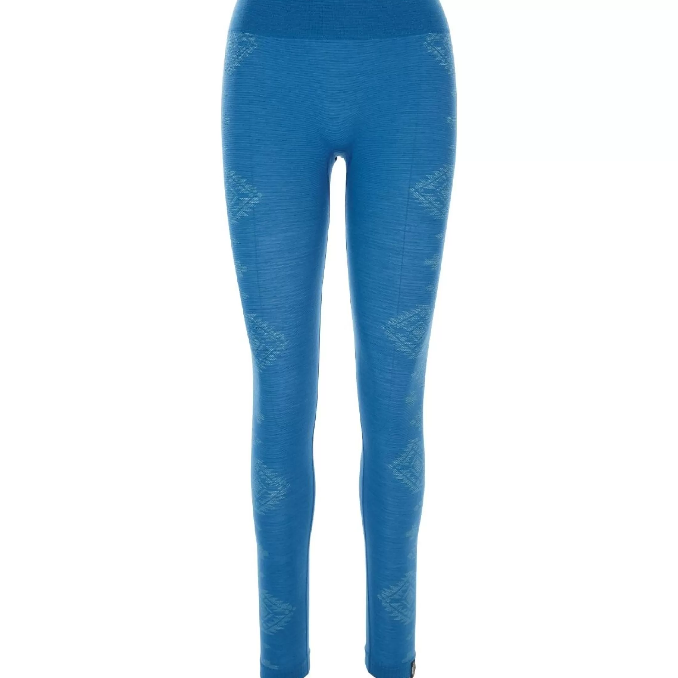 Women's  Base Layer Trousers Friga | Trespass Discount
