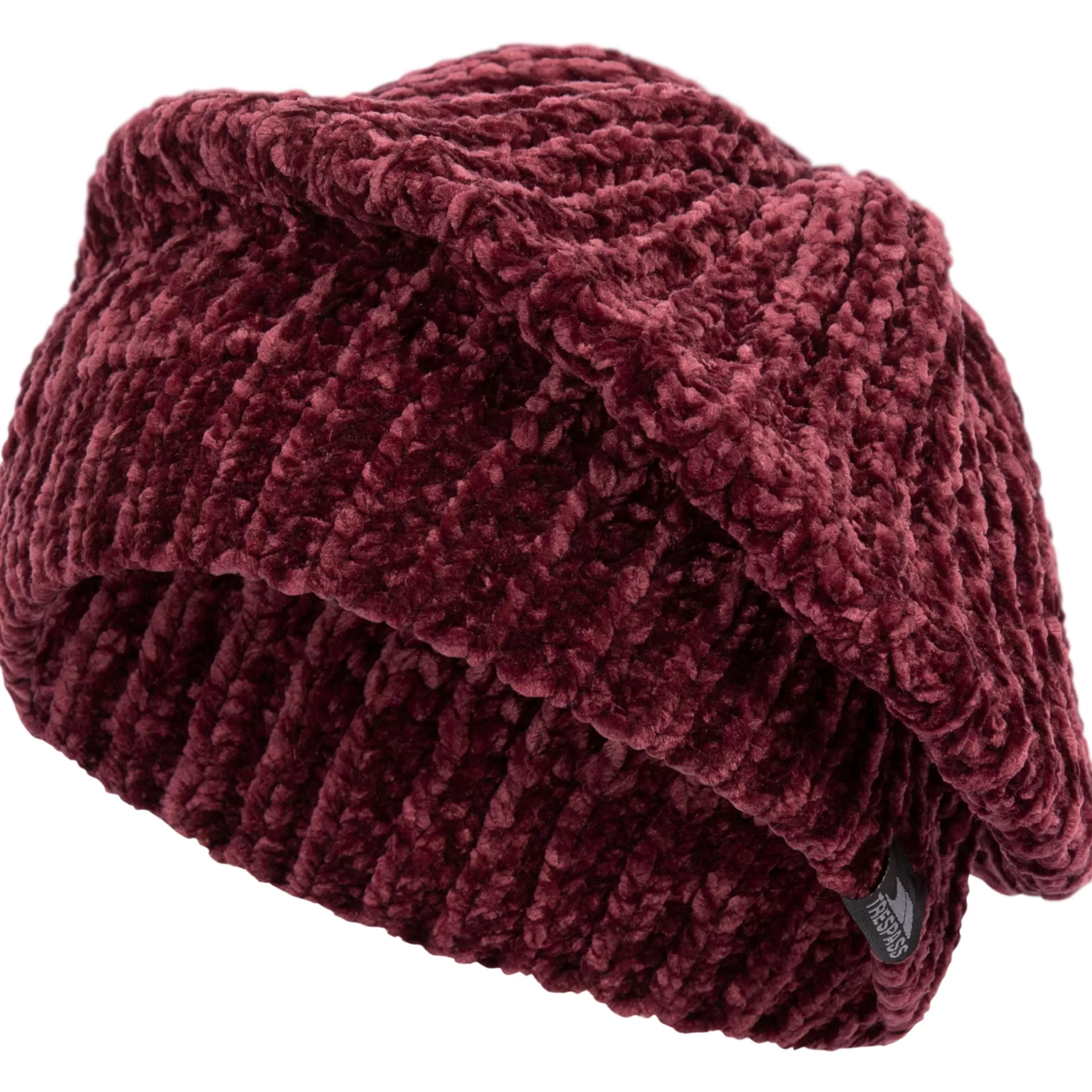 Women's Beret Hat Artois | Trespass New