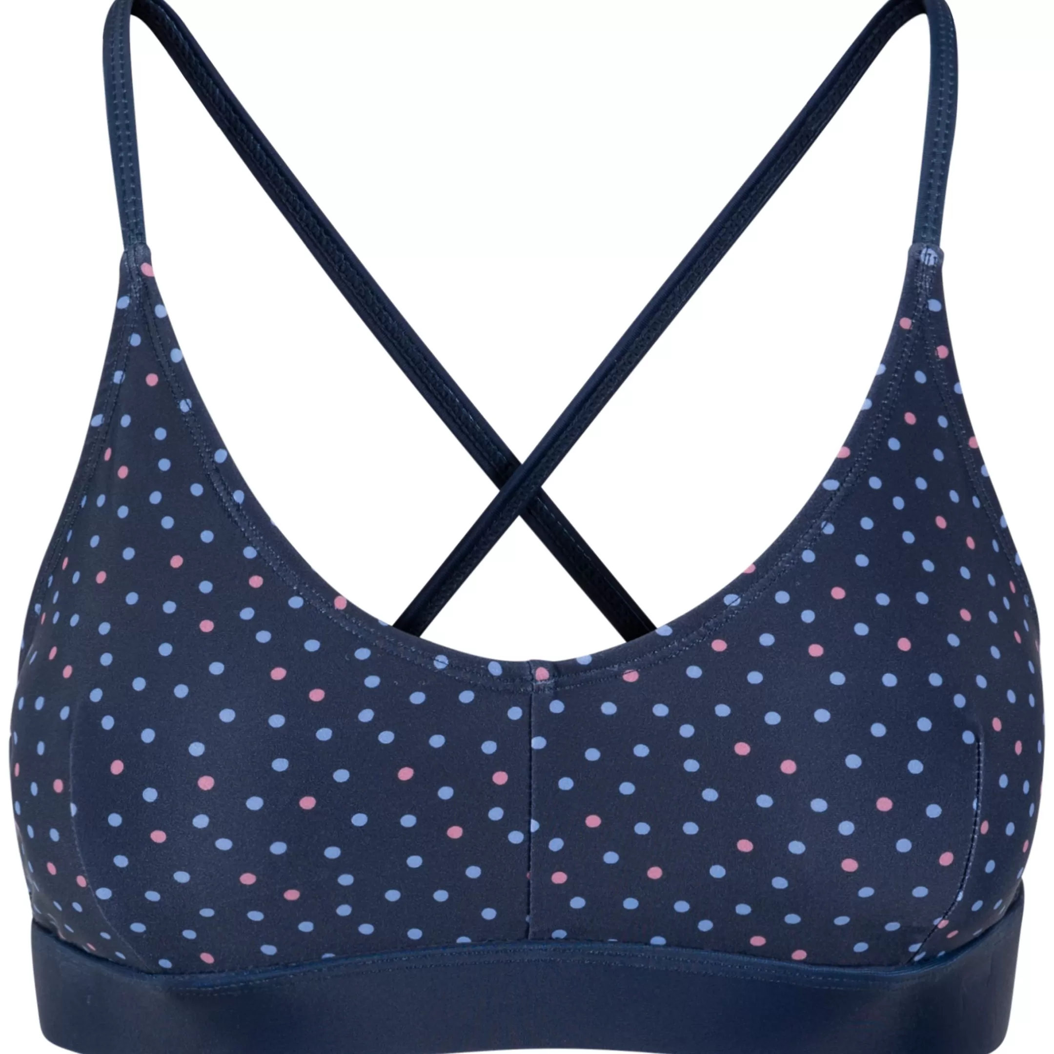 Women's Bikini Top Laura | Trespass Sale