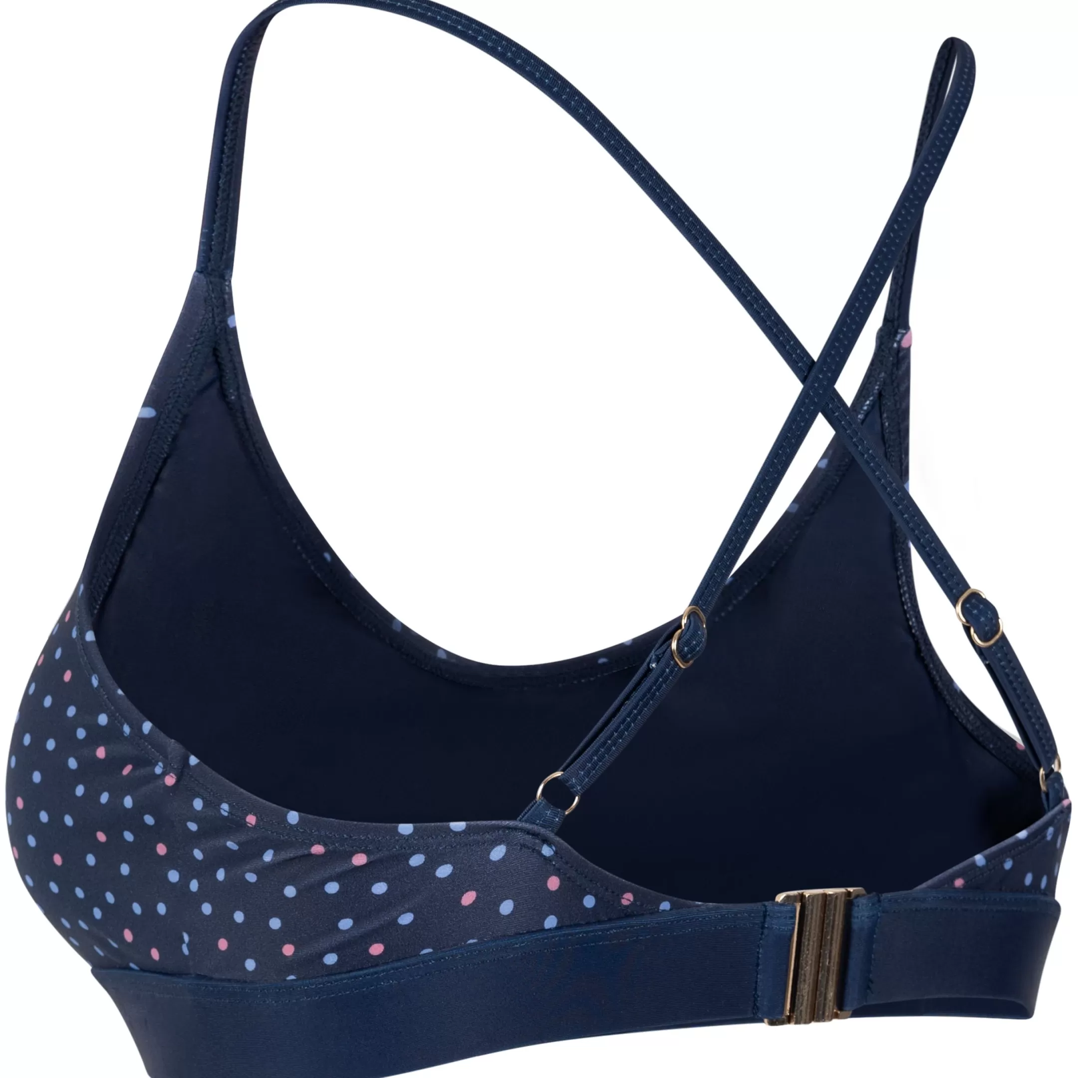Women's Bikini Top Laura | Trespass Sale