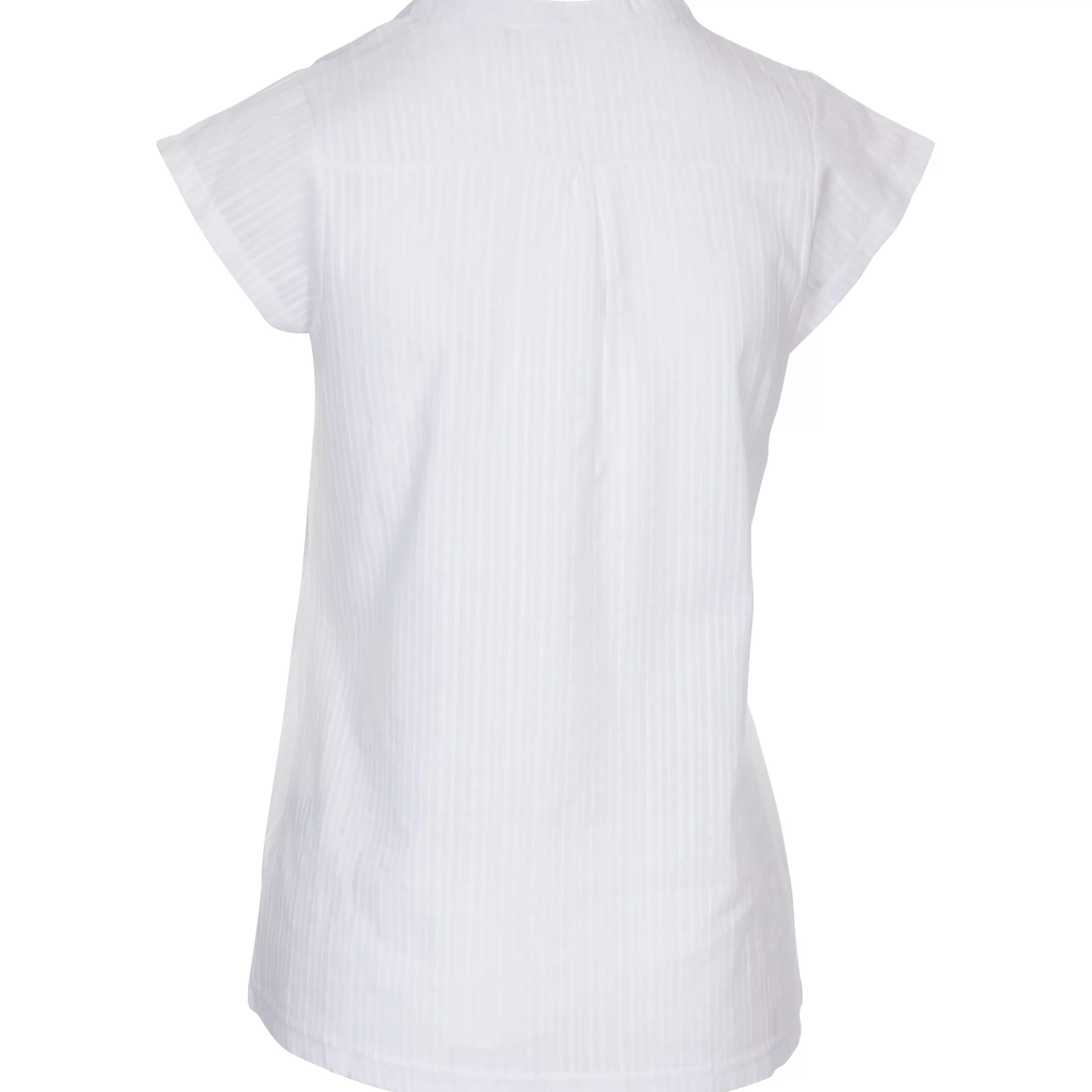 Women's Button-up Blouse Tricia | Trespass New