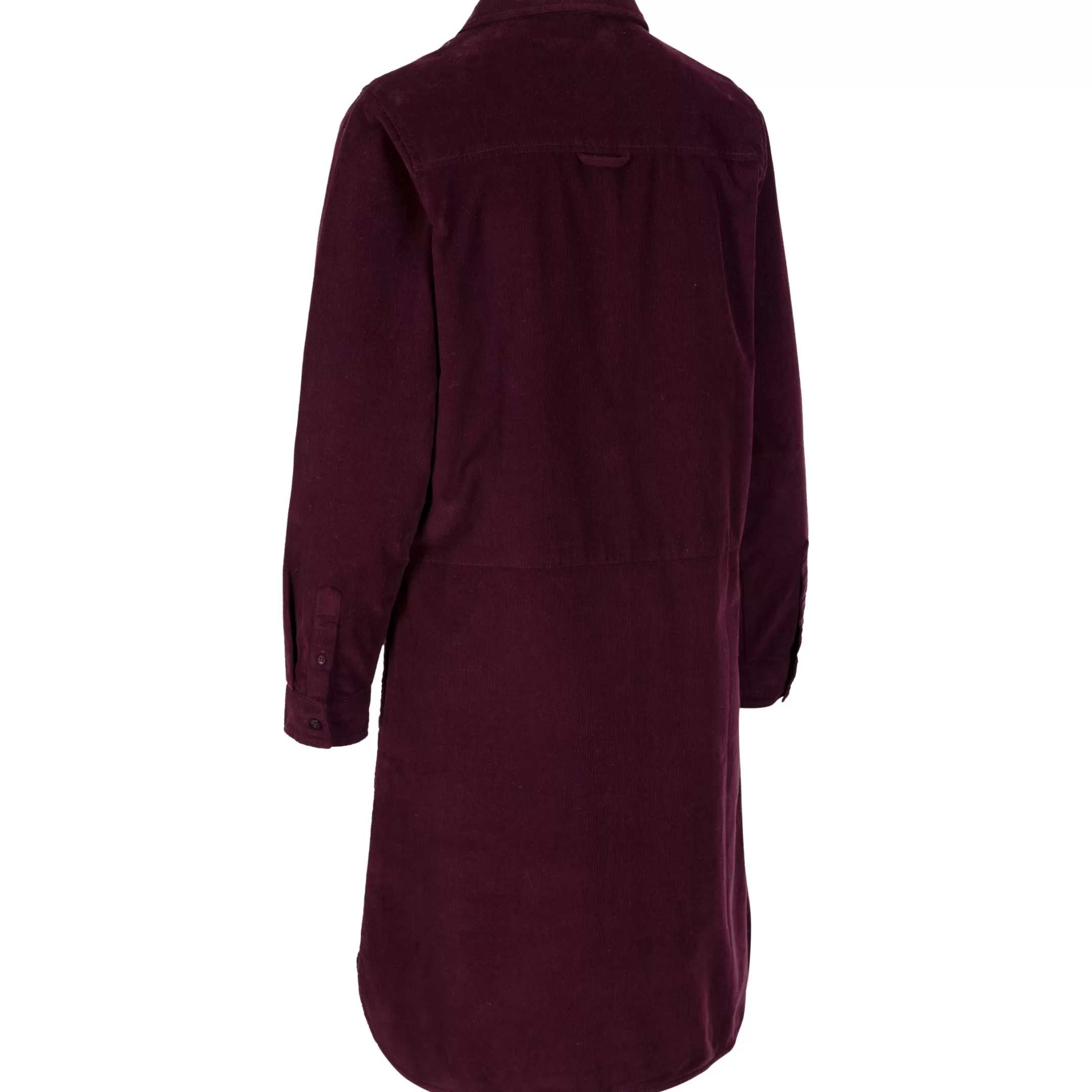 Women's Casual Dress Allison | Trespass Cheap