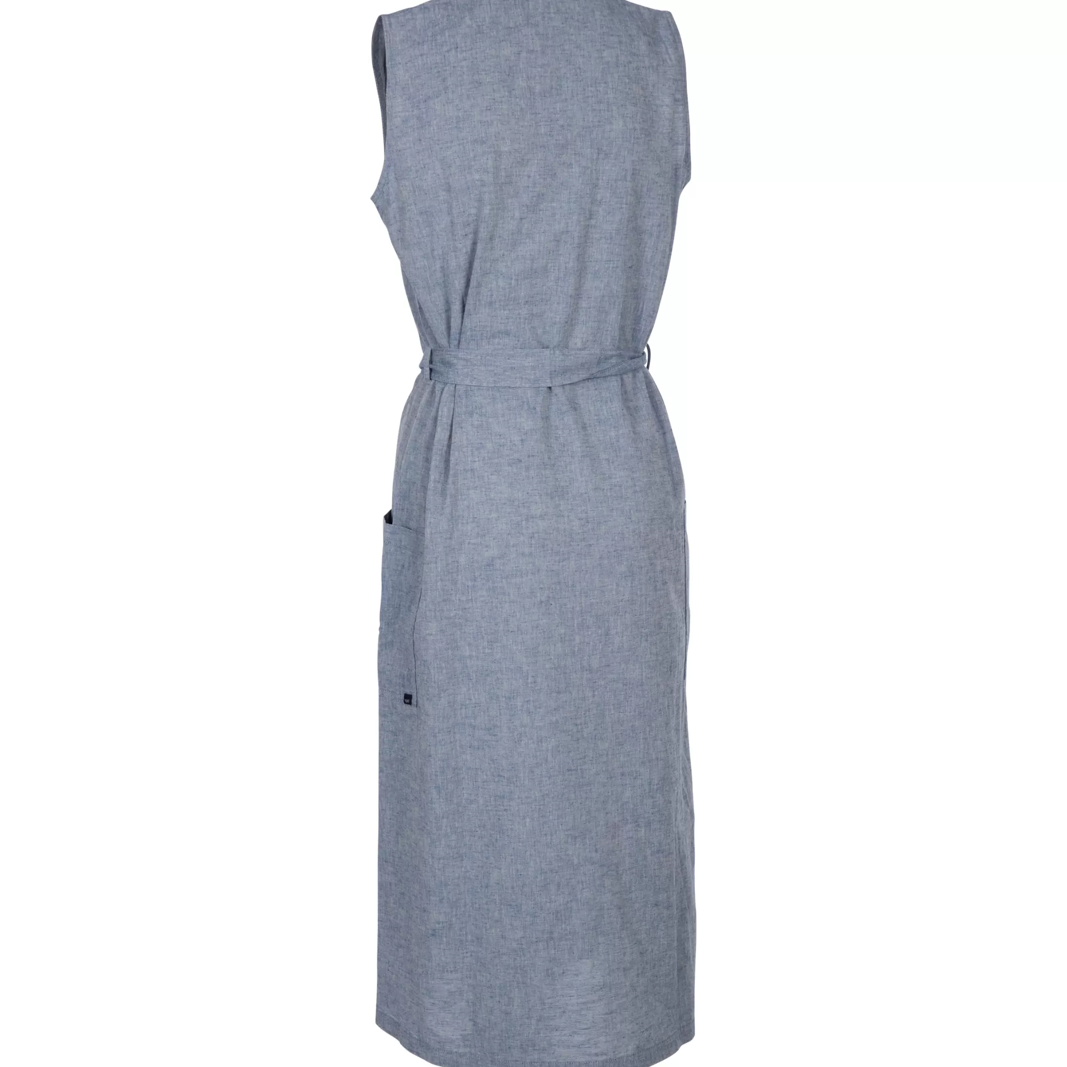 Women's Casual Dress Carol | Trespass New