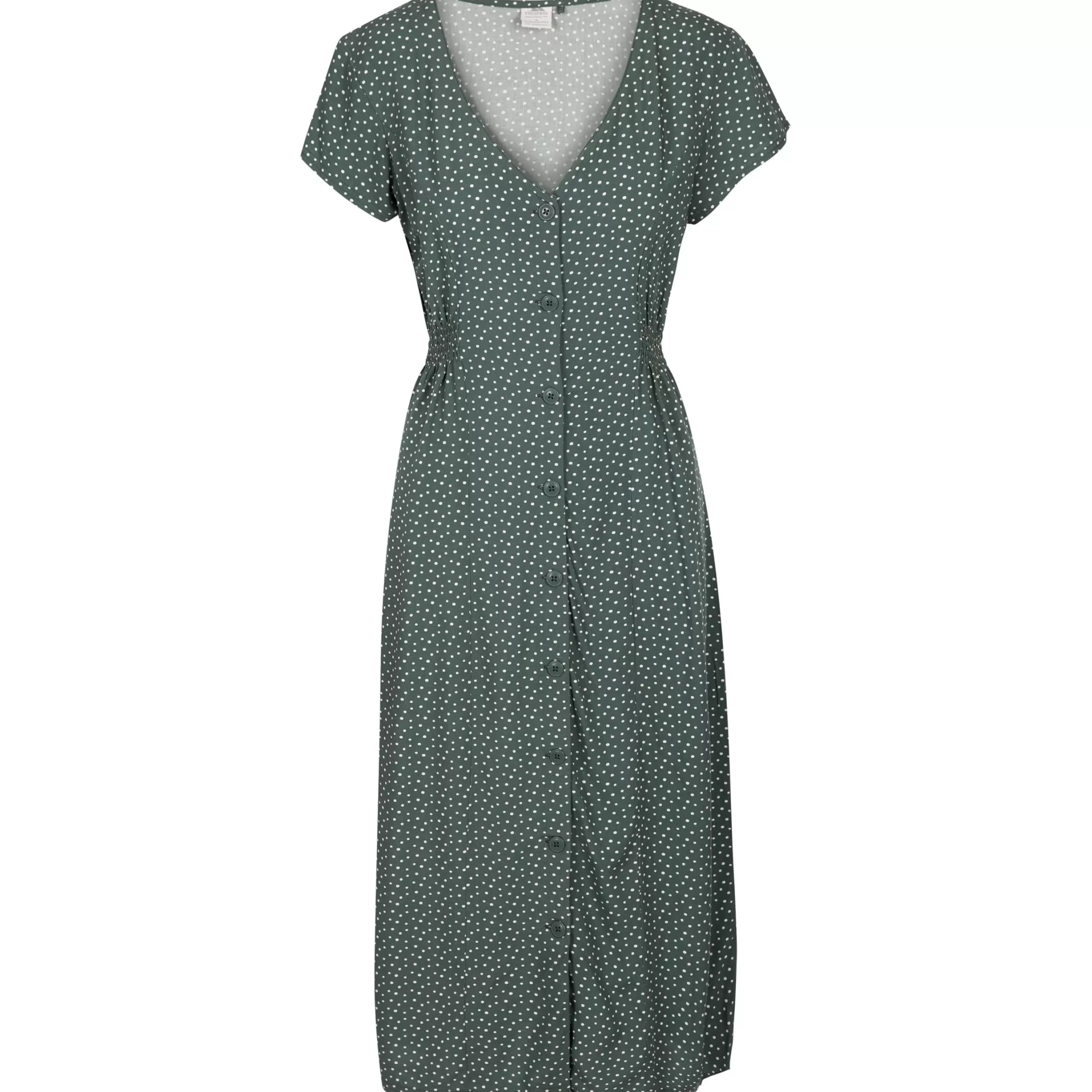 Women's Casual Dress Nia | Trespass Online