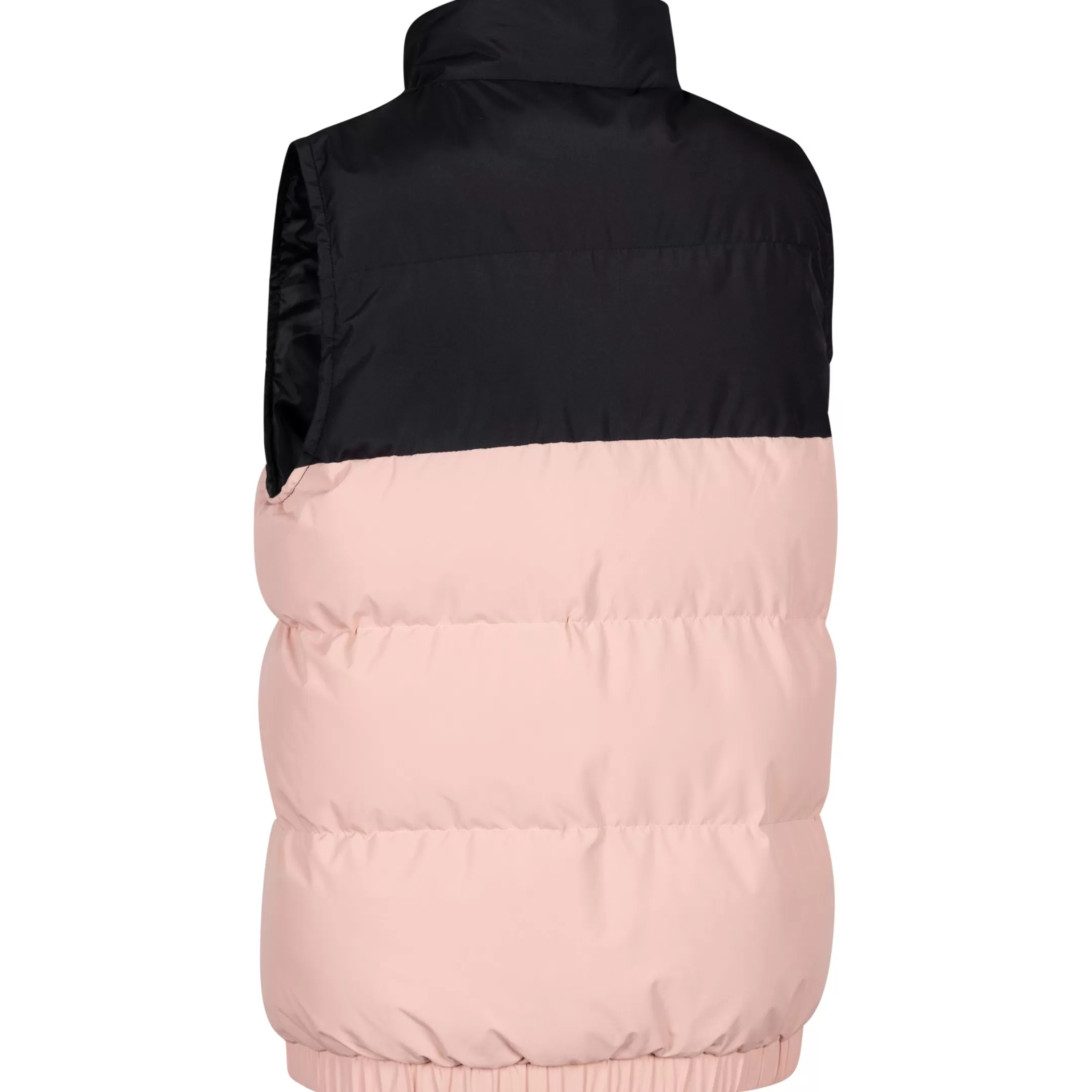 Women's Casual Gilet Stony | Trespass Fashion