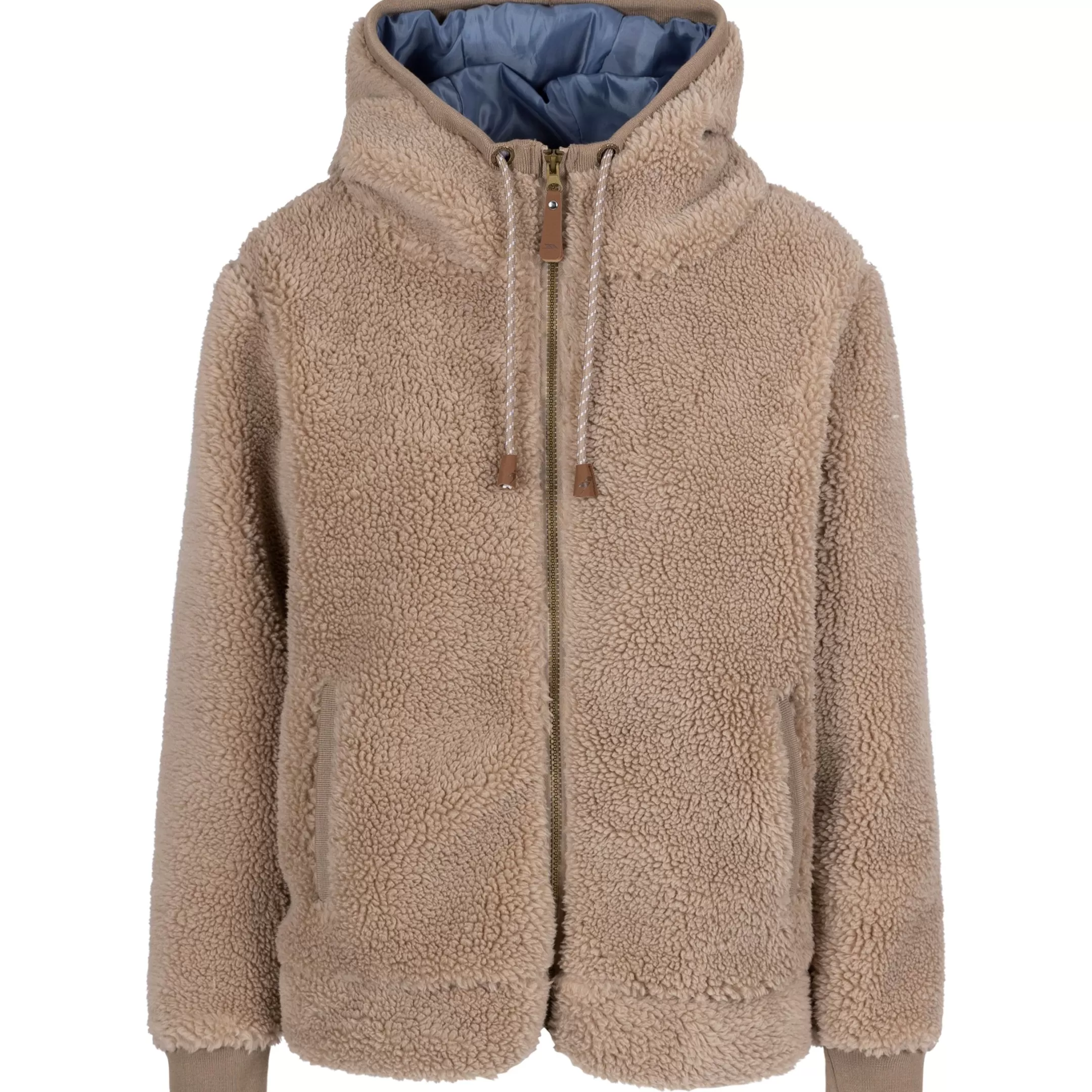 Women's Casual Jacket Lavelle | Trespass Best