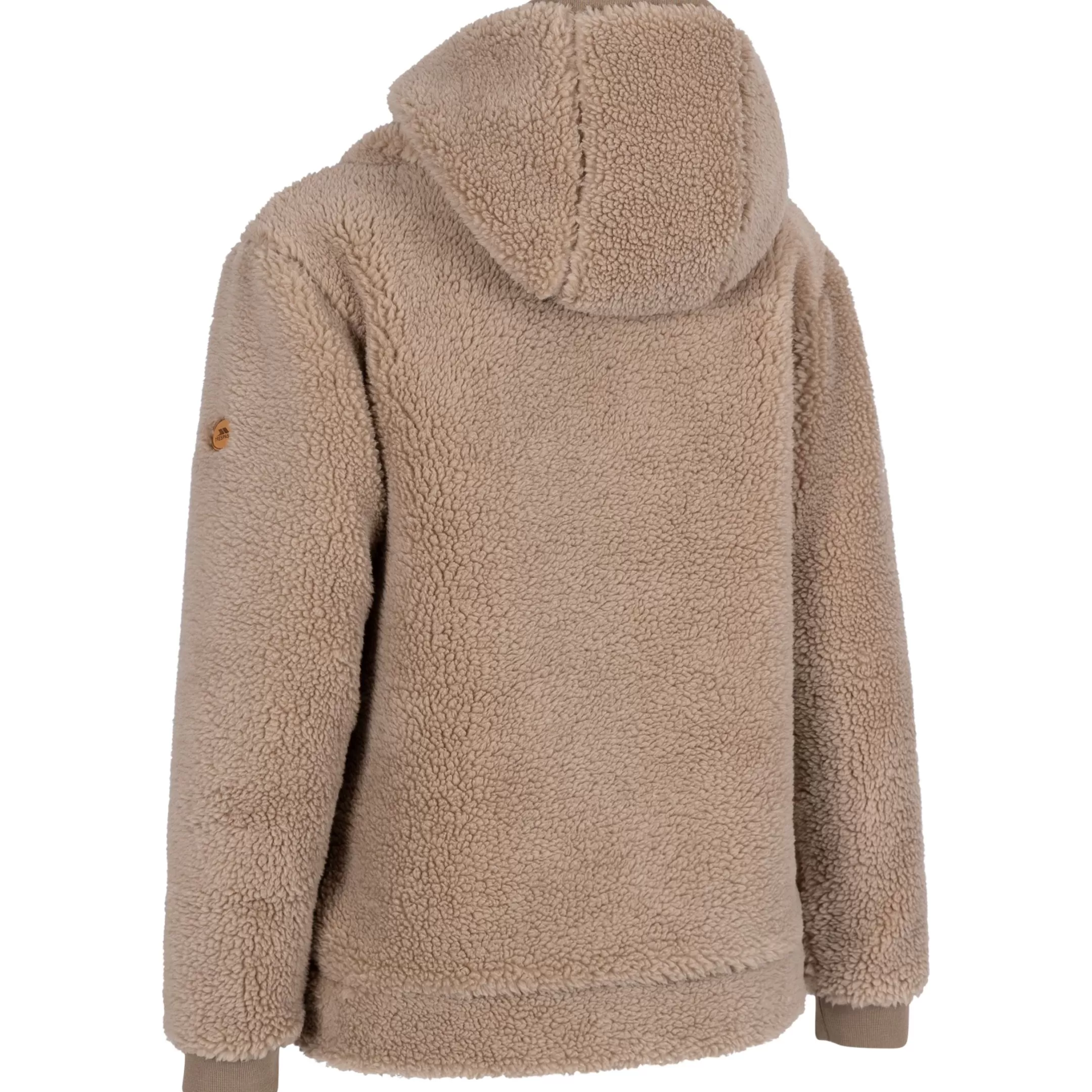 Women's Casual Jacket Lavelle | Trespass Best