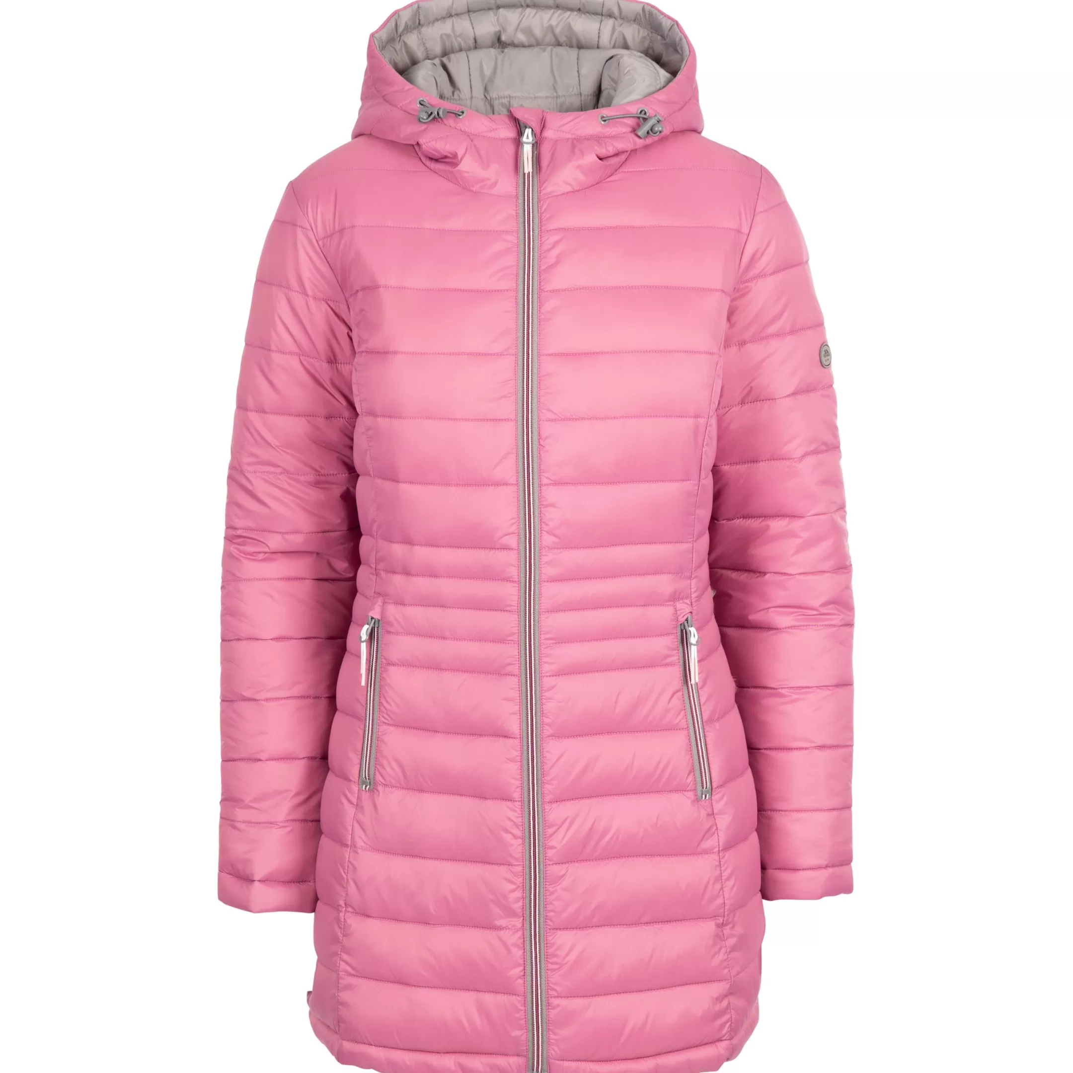 Women's Casual Jacket Mavis | Trespass Sale