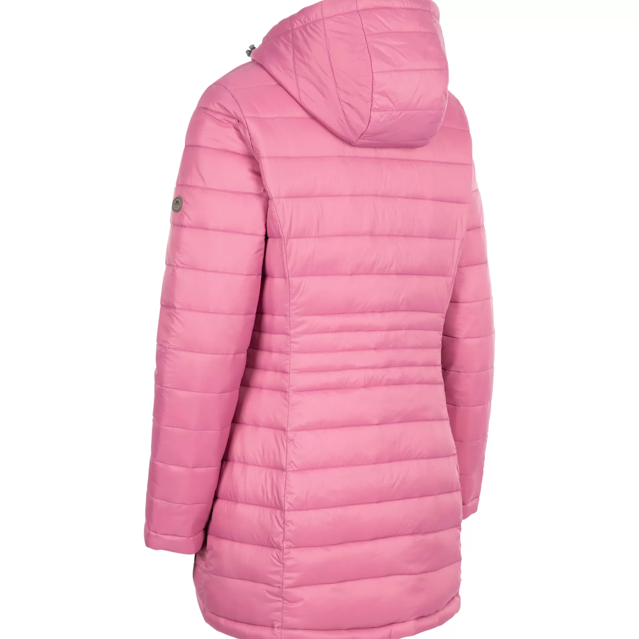 Women's Casual Jacket Mavis | Trespass Sale