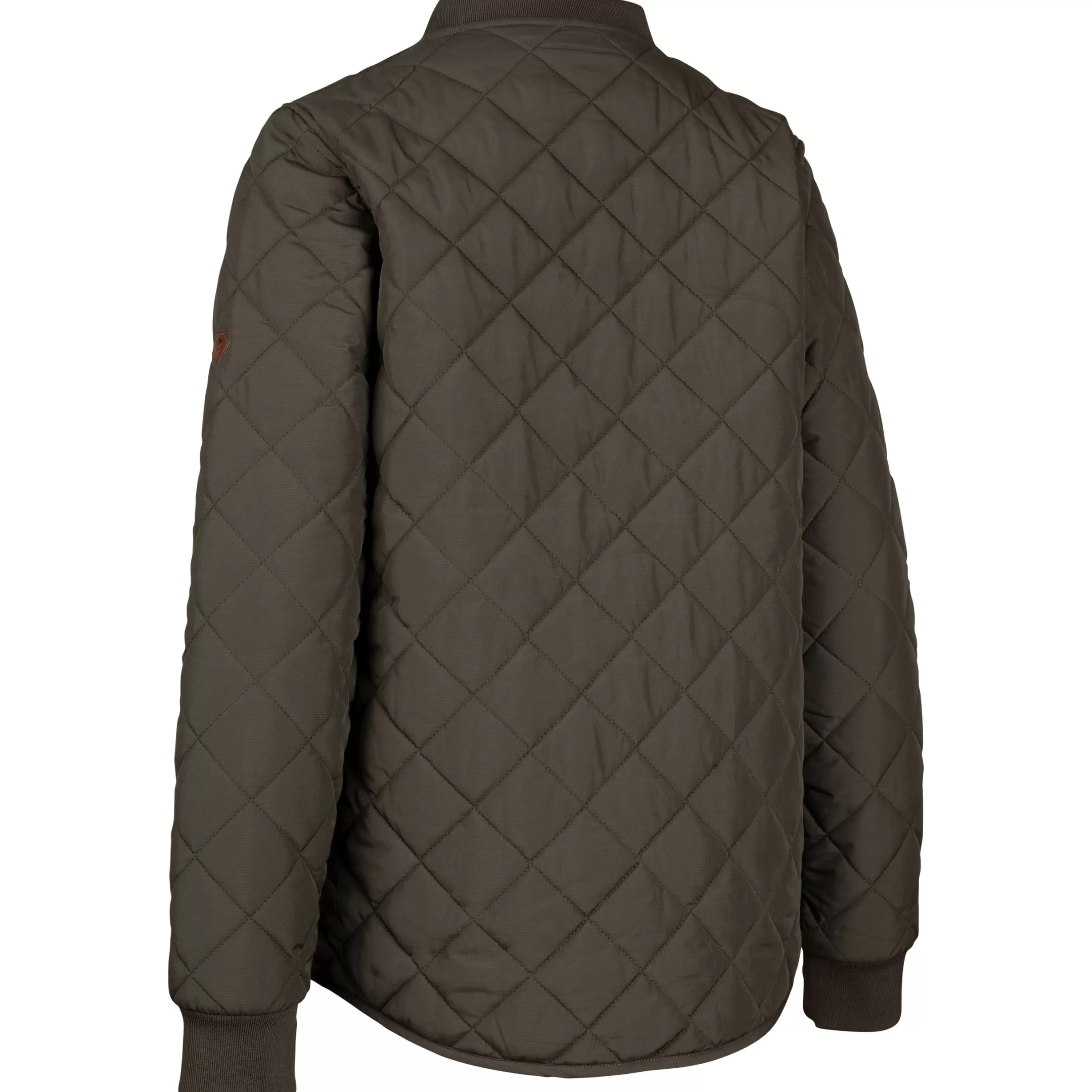 Women's Casual Jacket Oversee | Trespass Discount