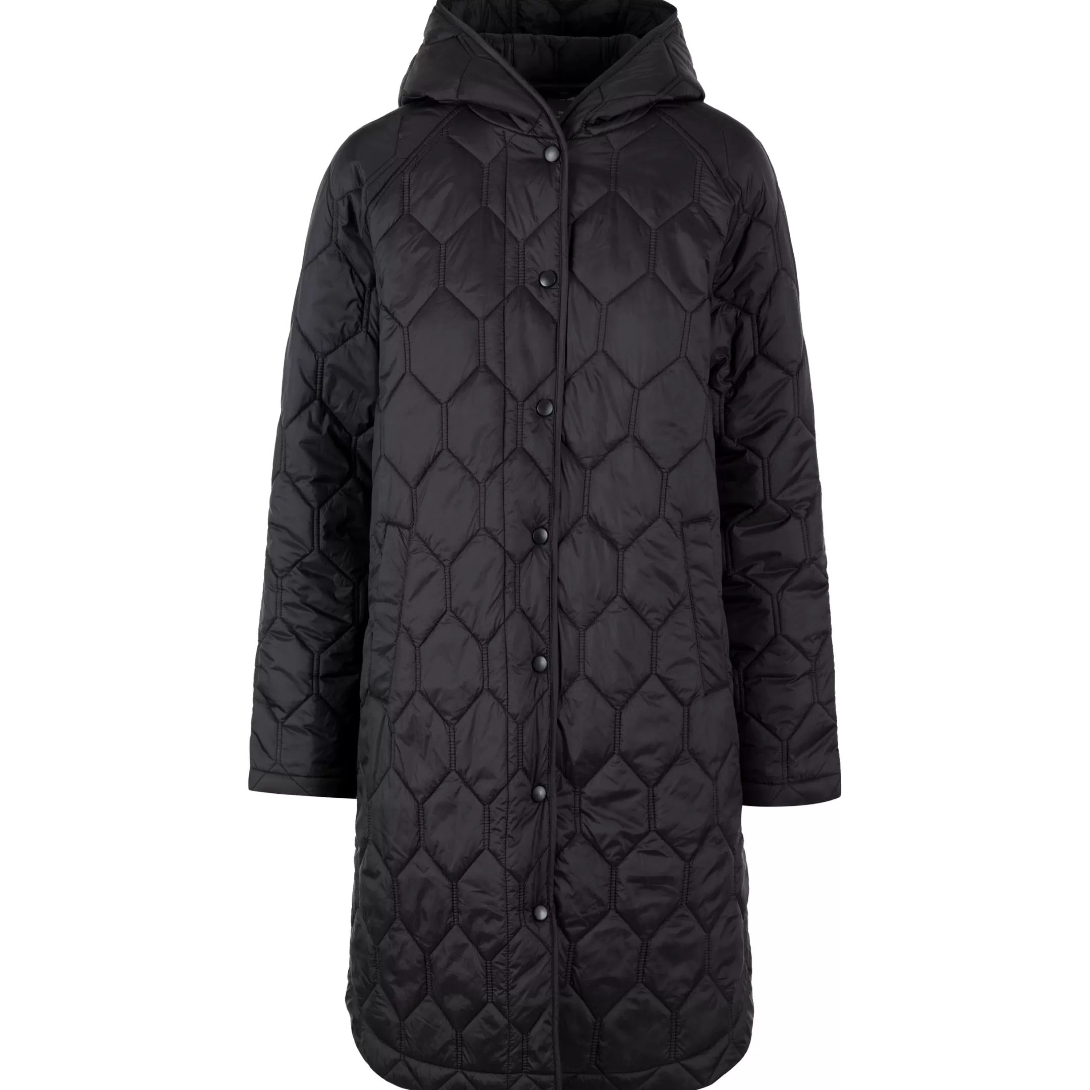 Women's Casual Jacket Phase | Trespass Cheap