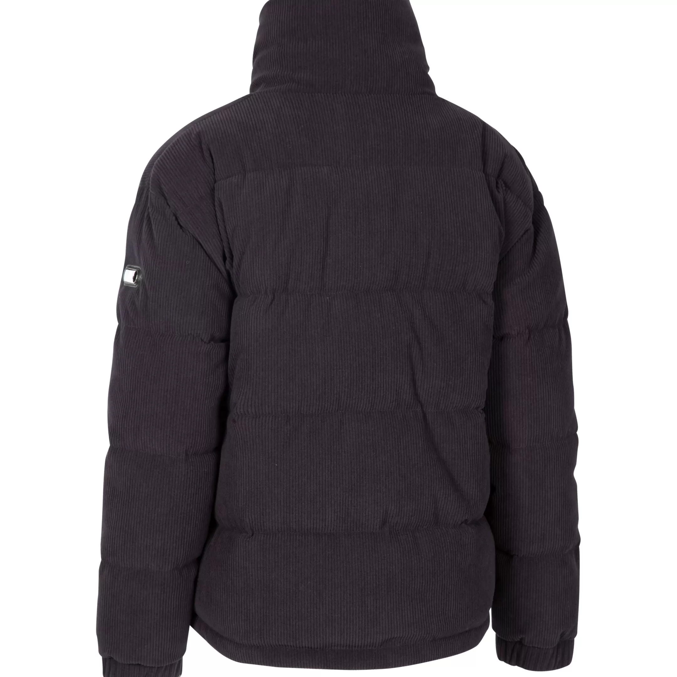 Women's Casual Jacket Rowena | Trespass Online
